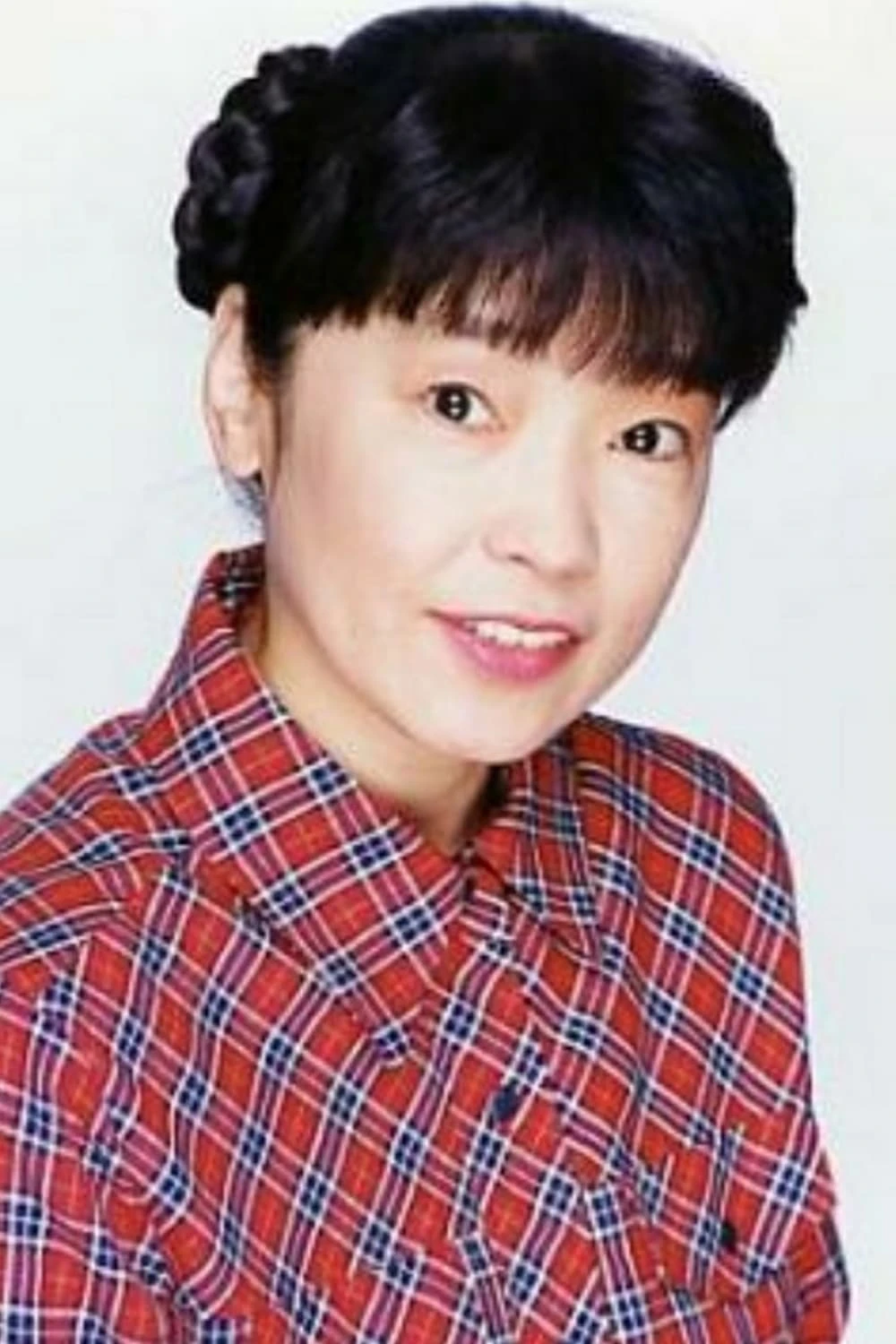 Foto von Tomiko Suzuki