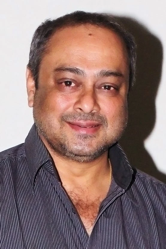 Foto von Sachin Khedekar