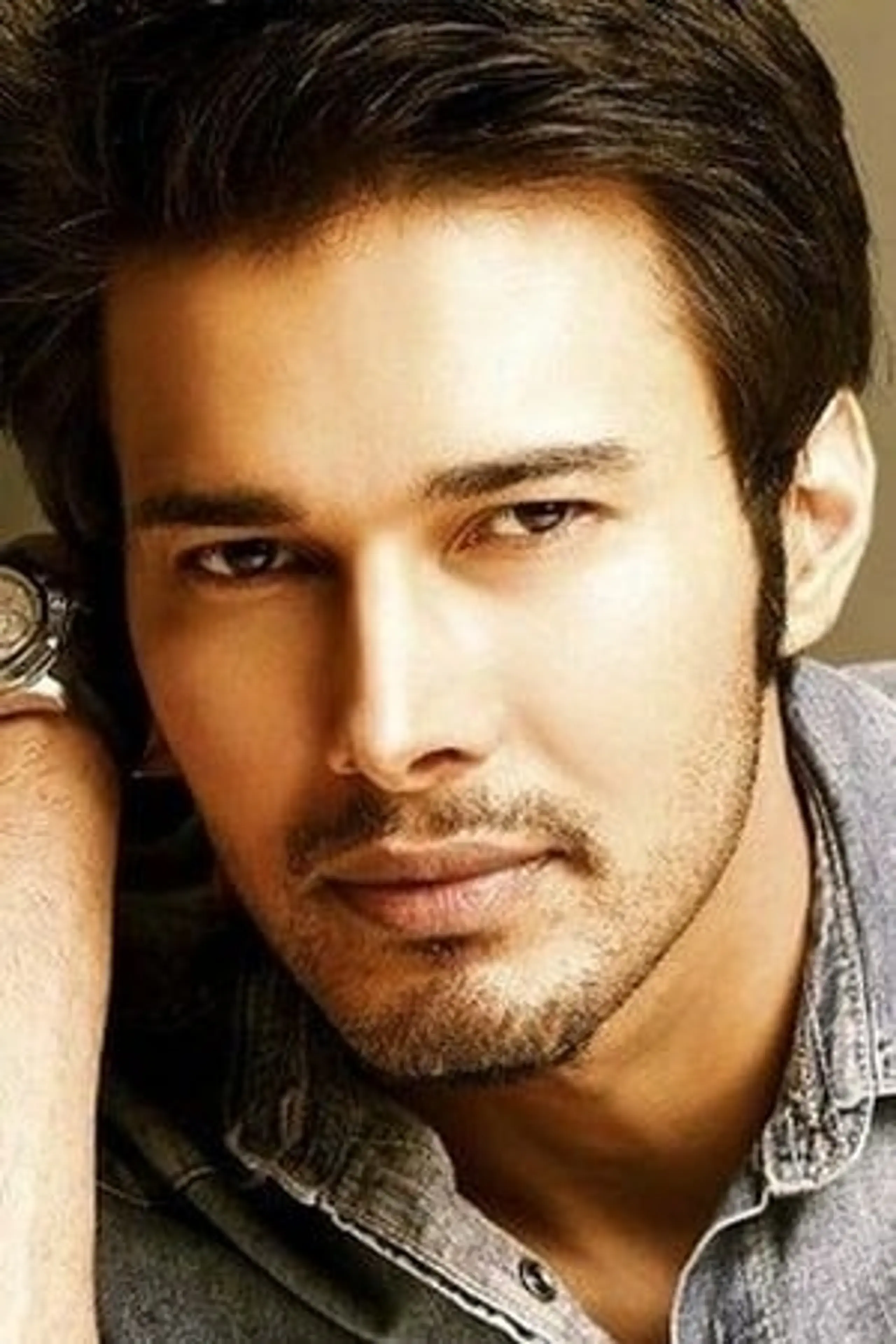 Foto von Rajneesh Duggal