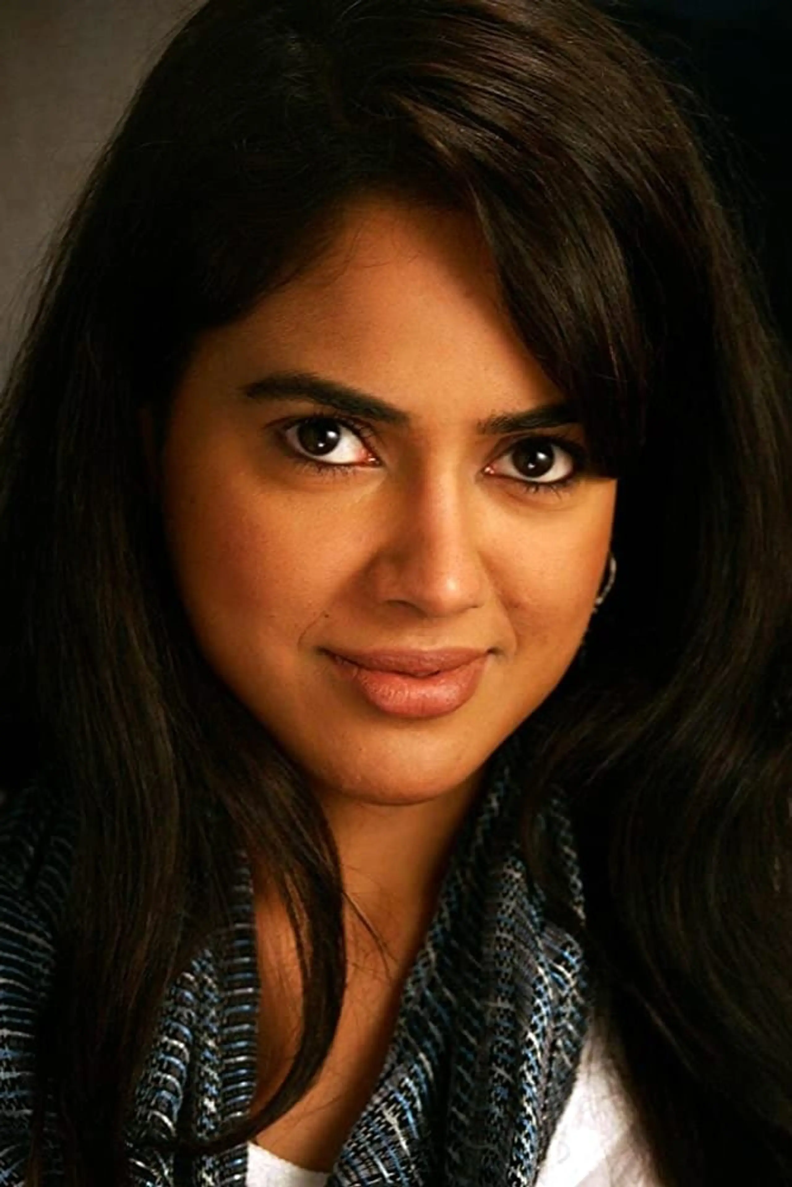 Foto von Sameera Reddy