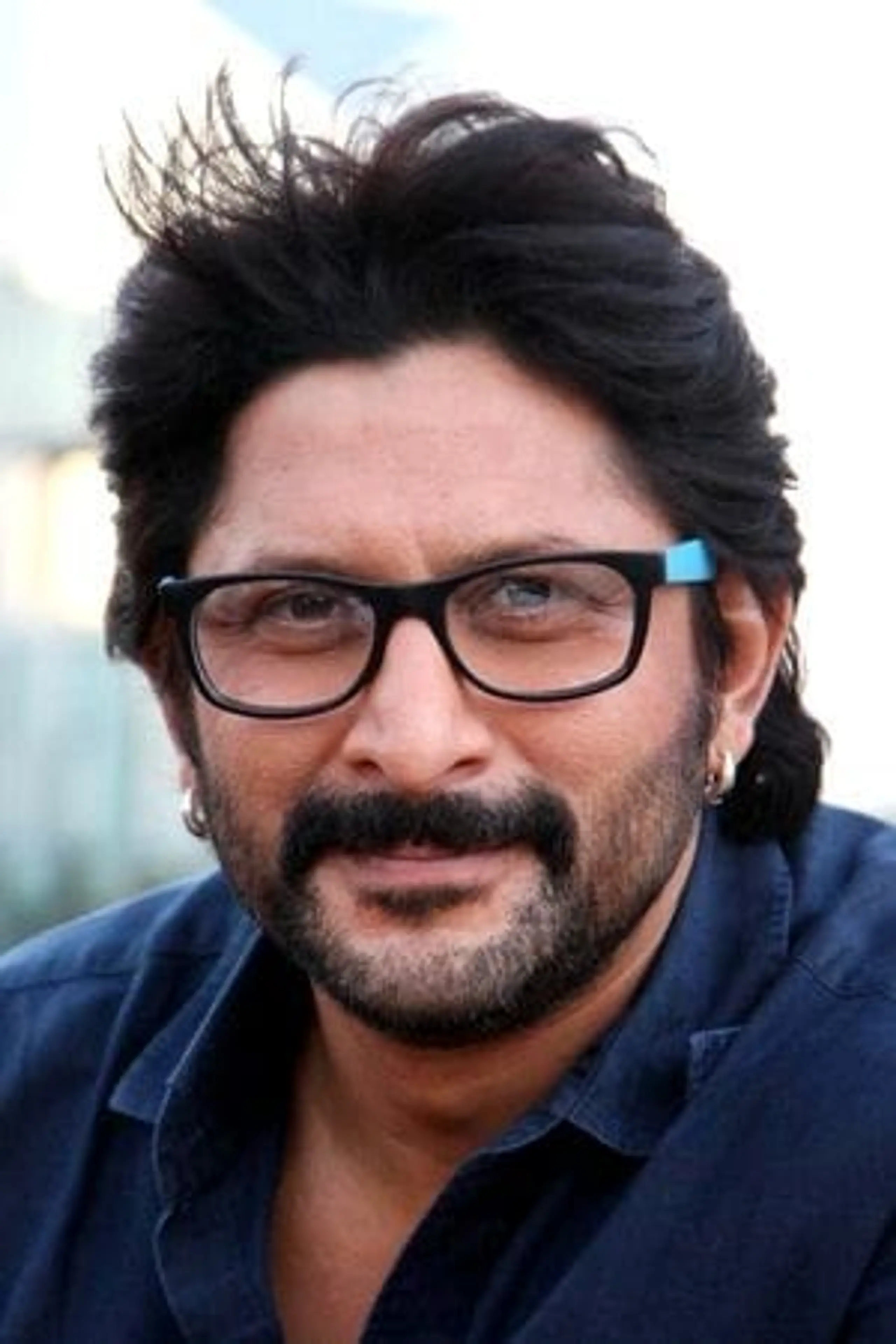 Foto von Arshad Warsi