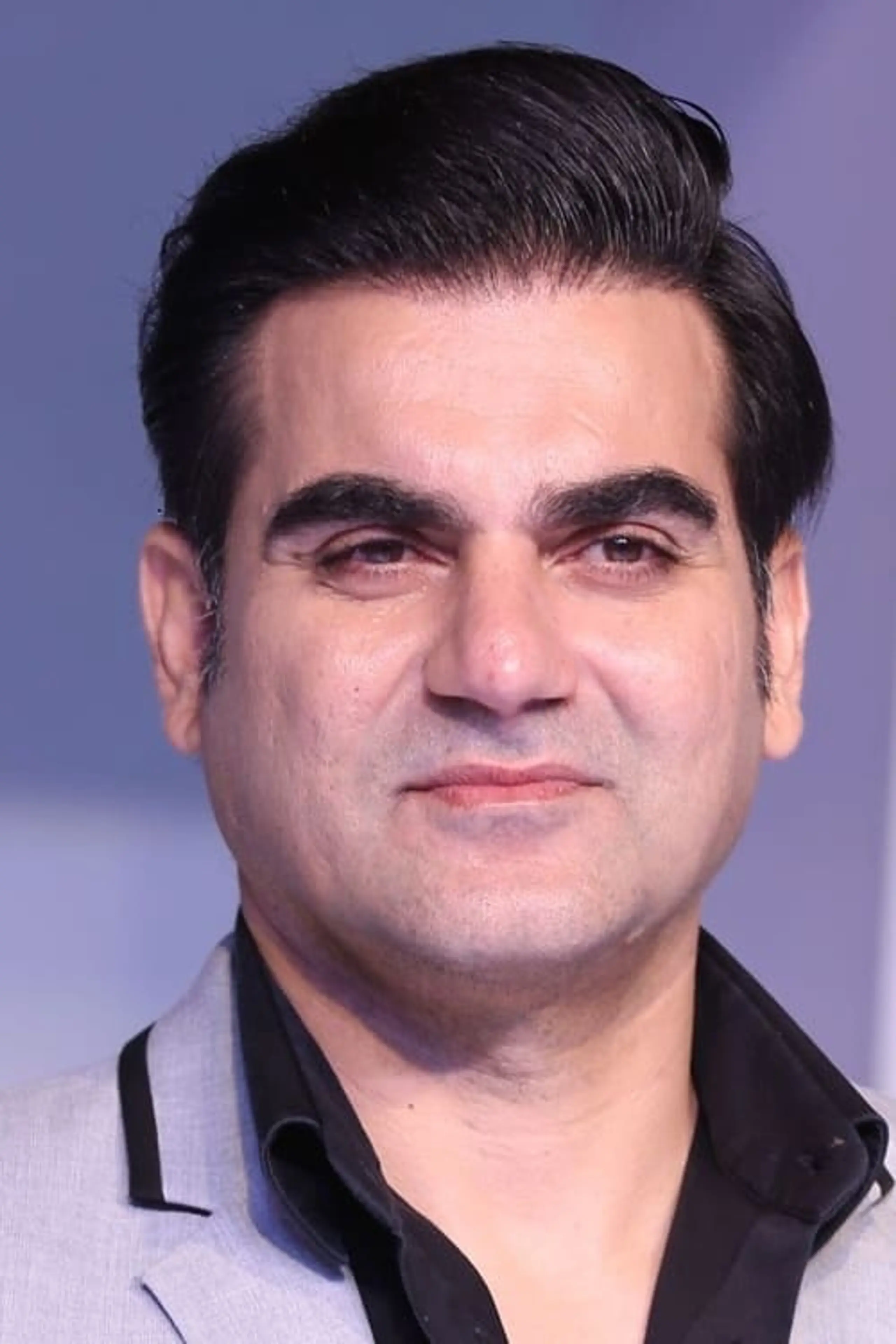 Foto von Arbaaz Khan