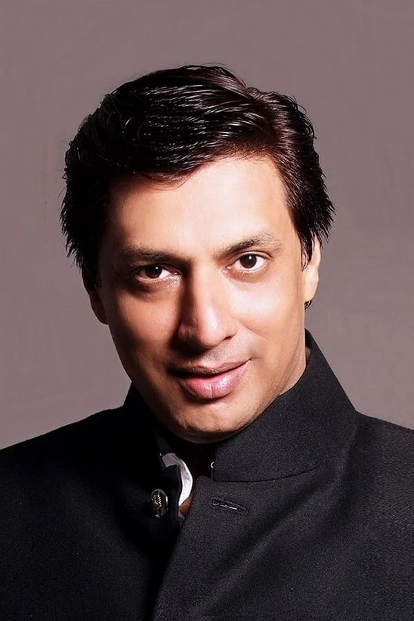 Foto von Madhur Bhandarkar