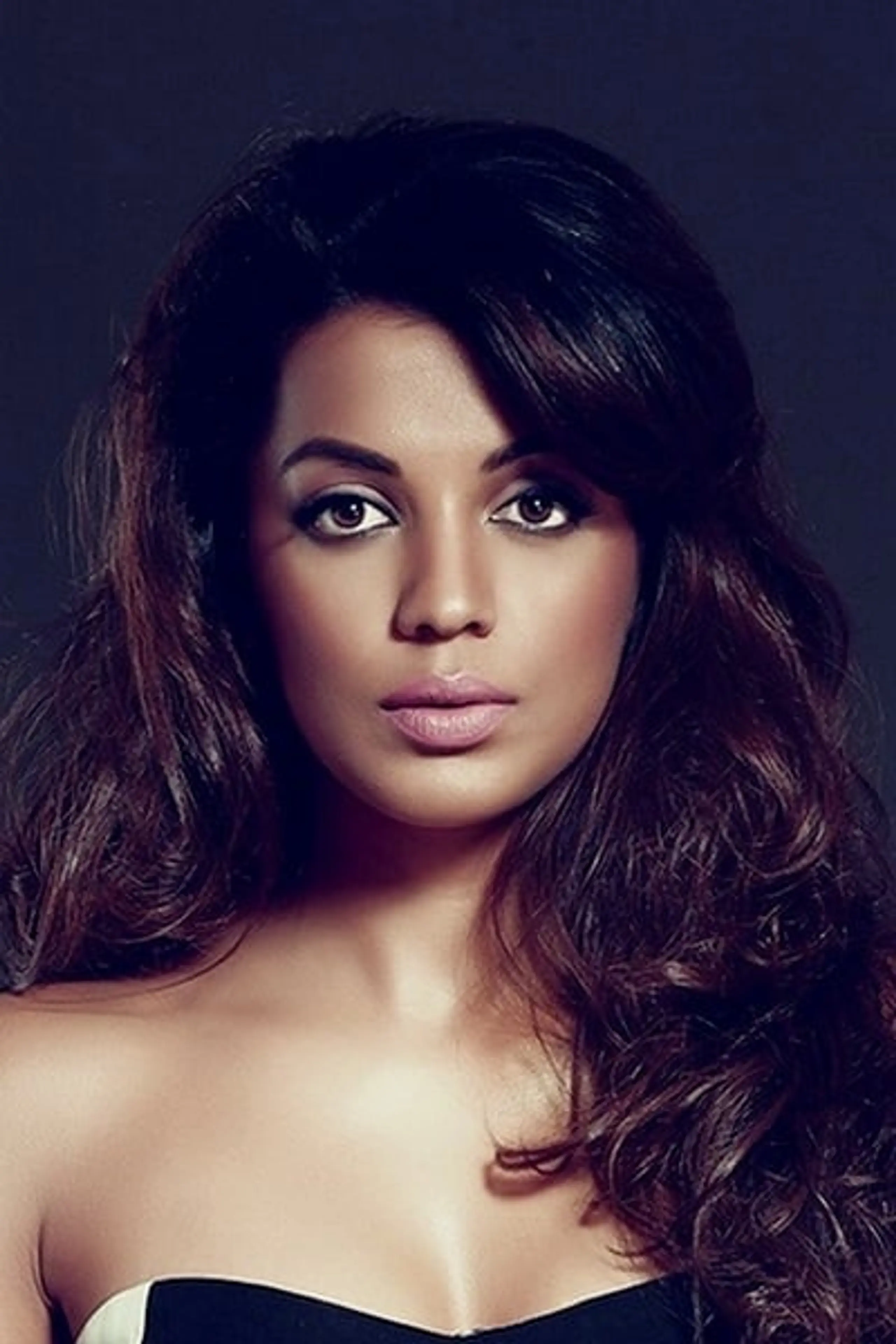 Foto von Mugdha Godse