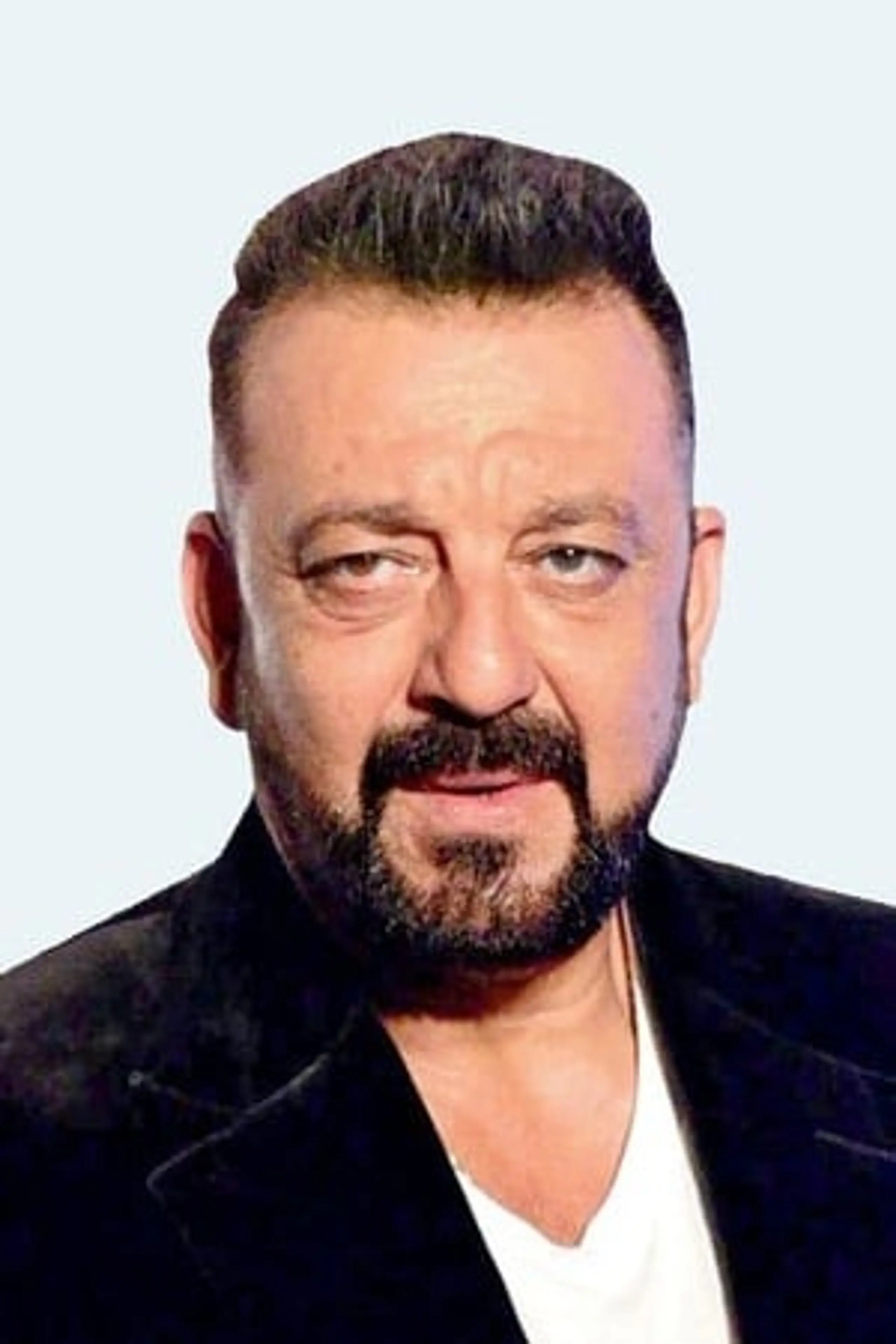 Foto von Sanjay Dutt