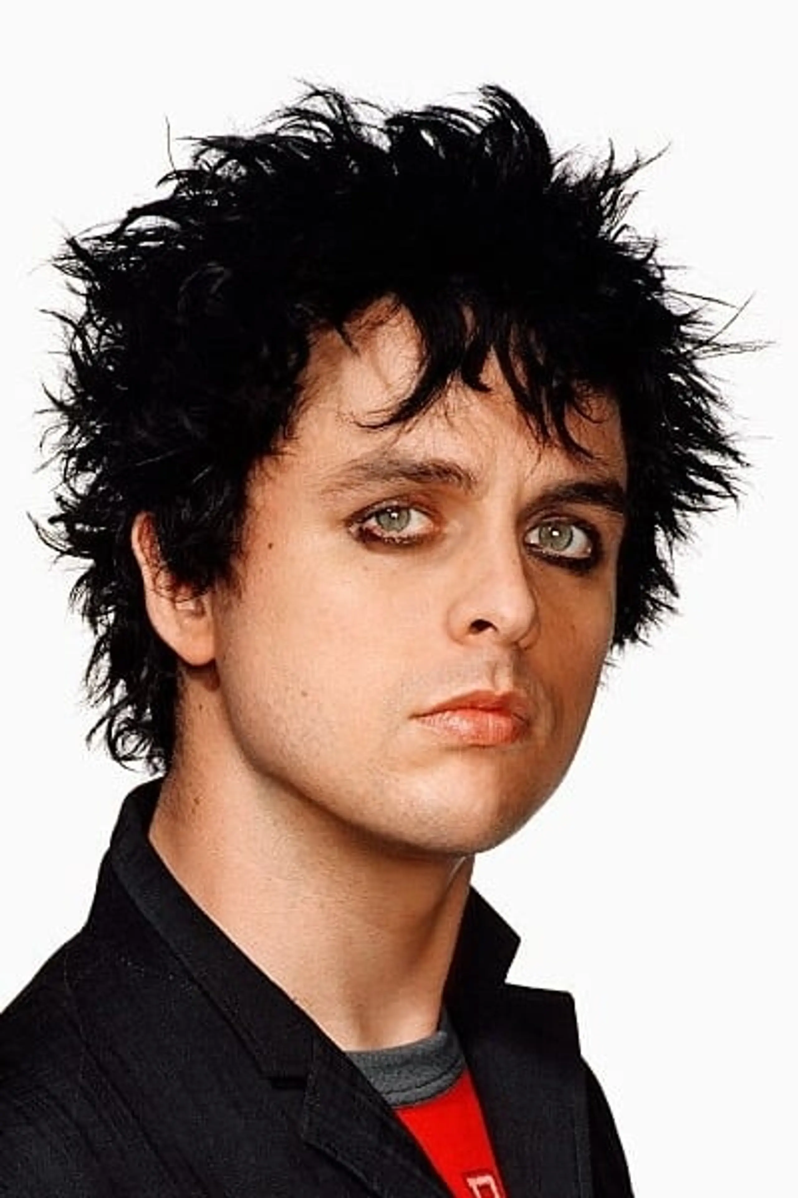 Foto von Billie Joe Armstrong