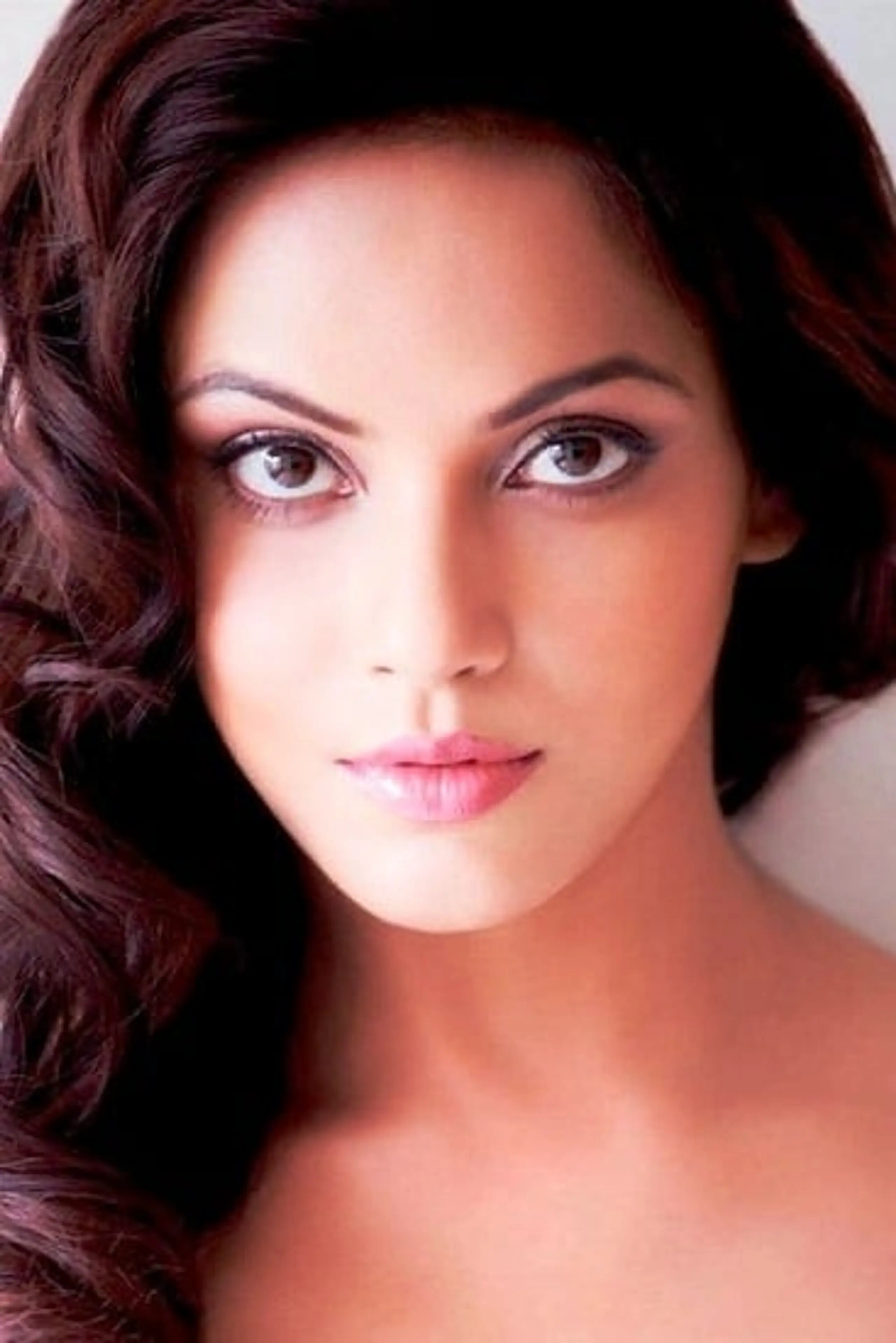 Foto von Neetu Chandra