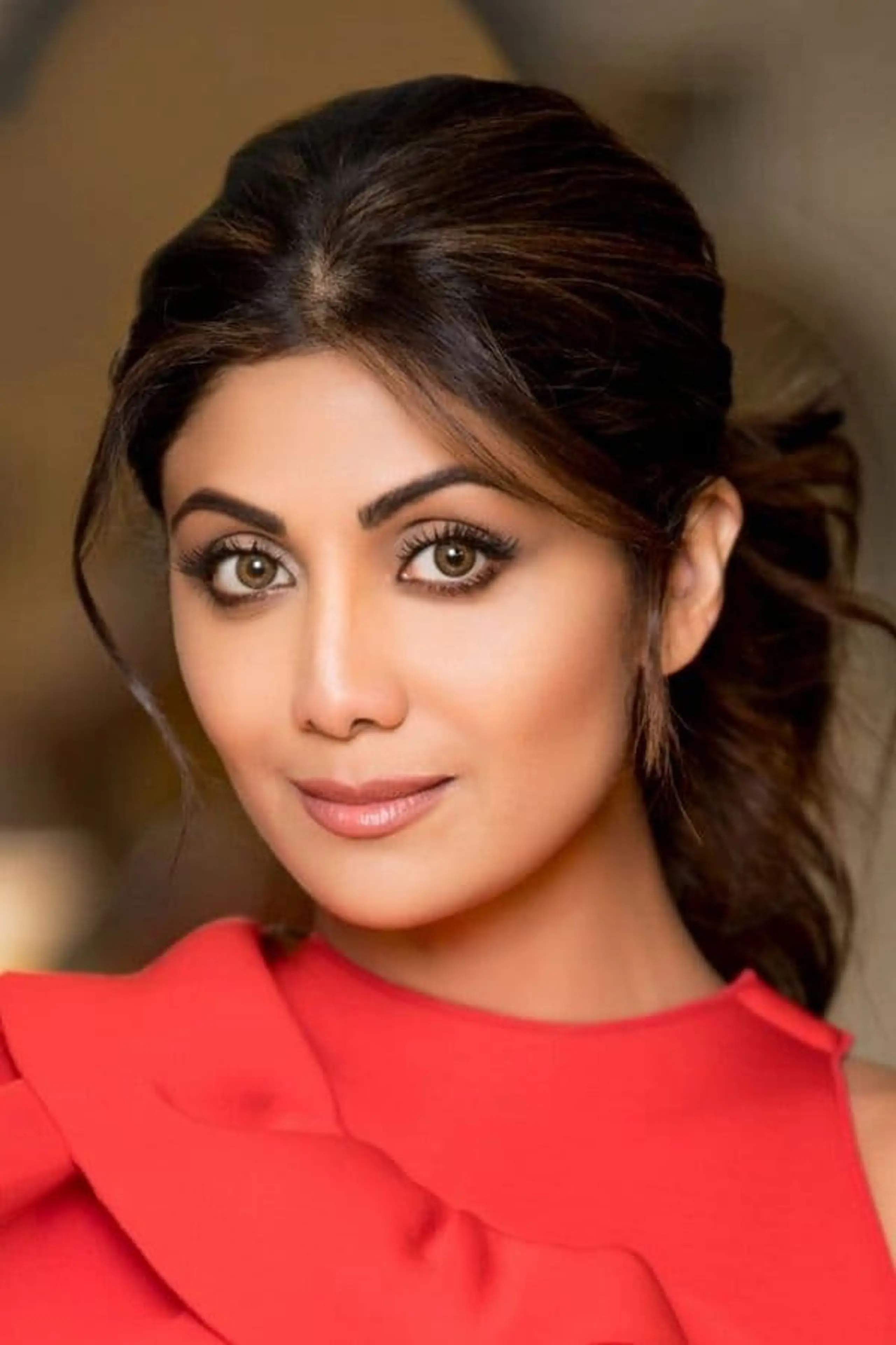 Foto von Shilpa Shetty Kundra