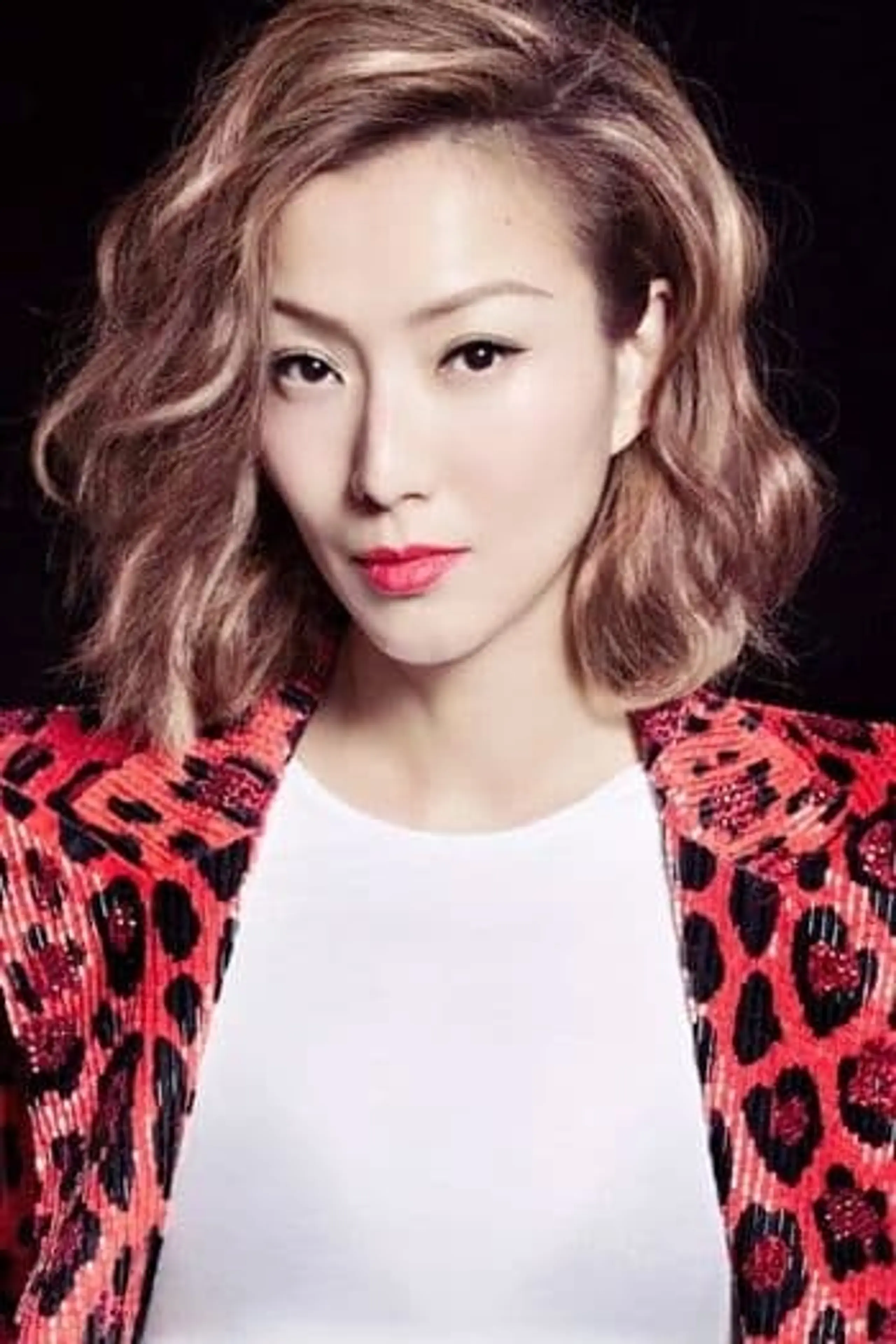 Foto von Sammi Cheng