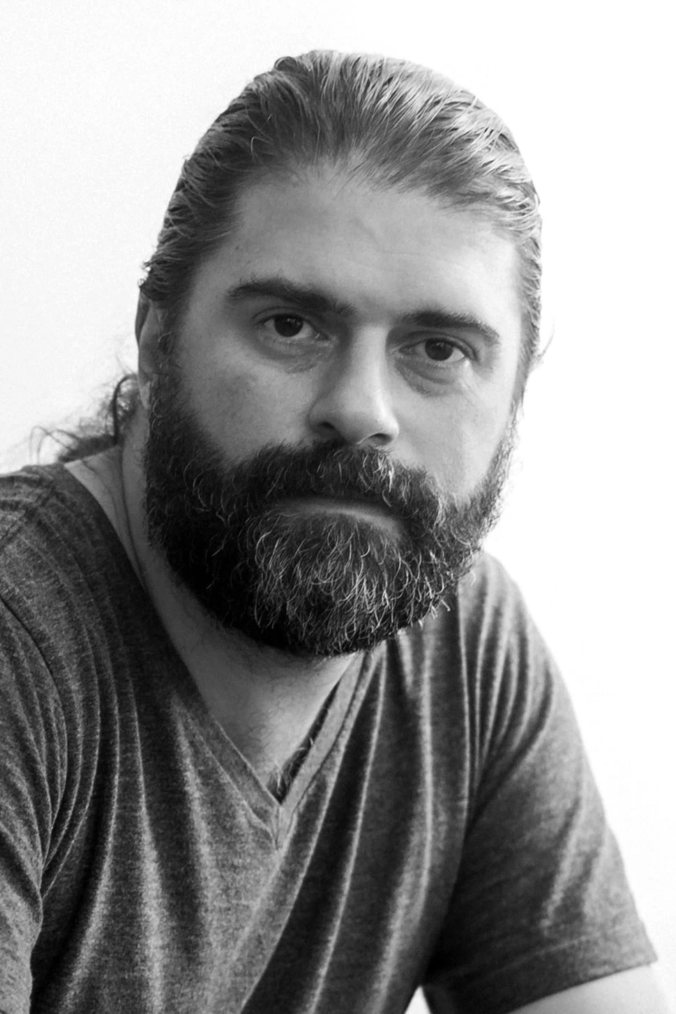 Foto von Sebastián Cordero