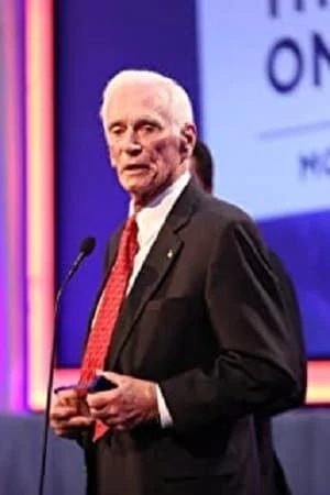 Foto von Eugene Cernan
