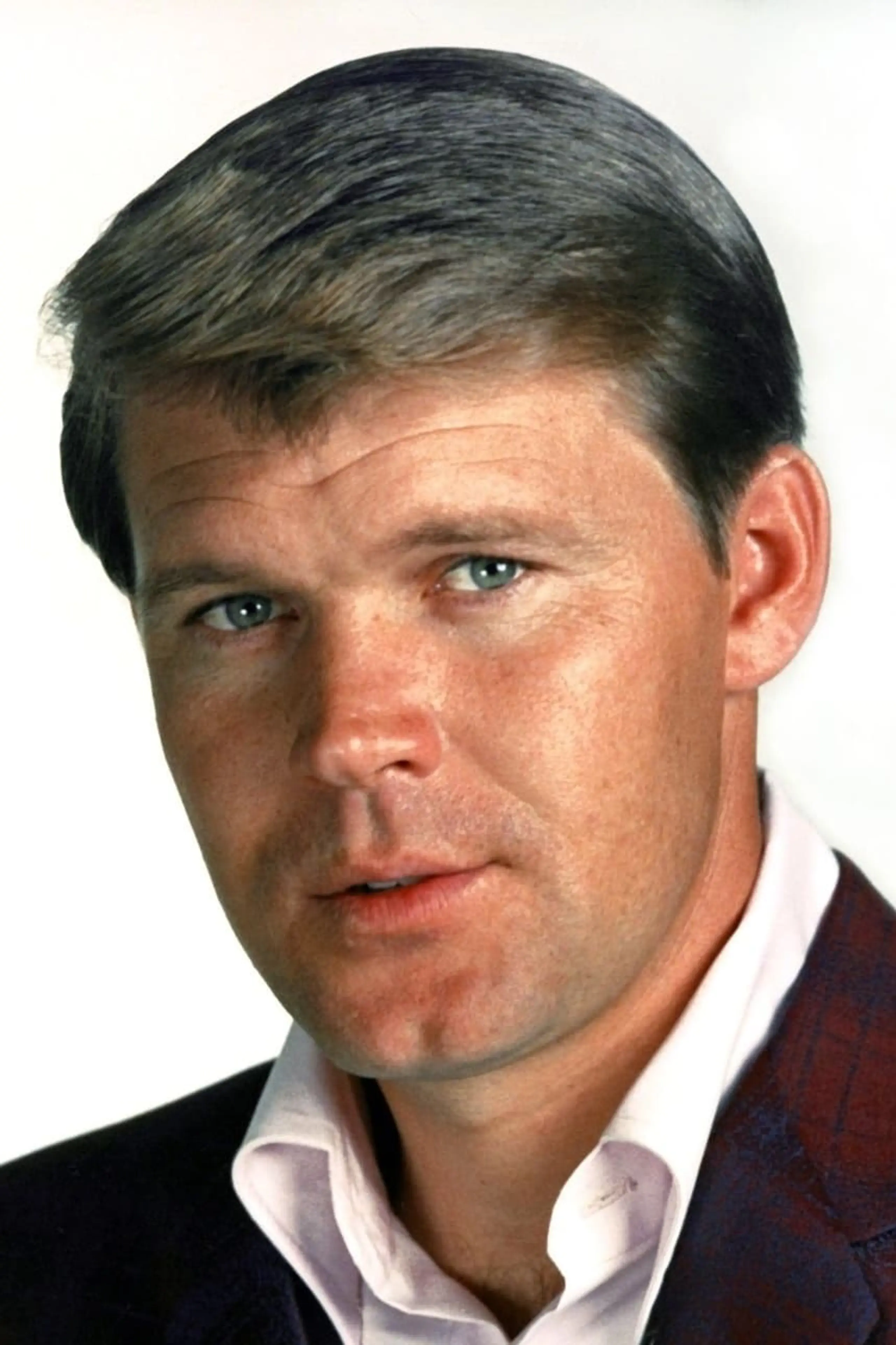 Foto von Glen Campbell