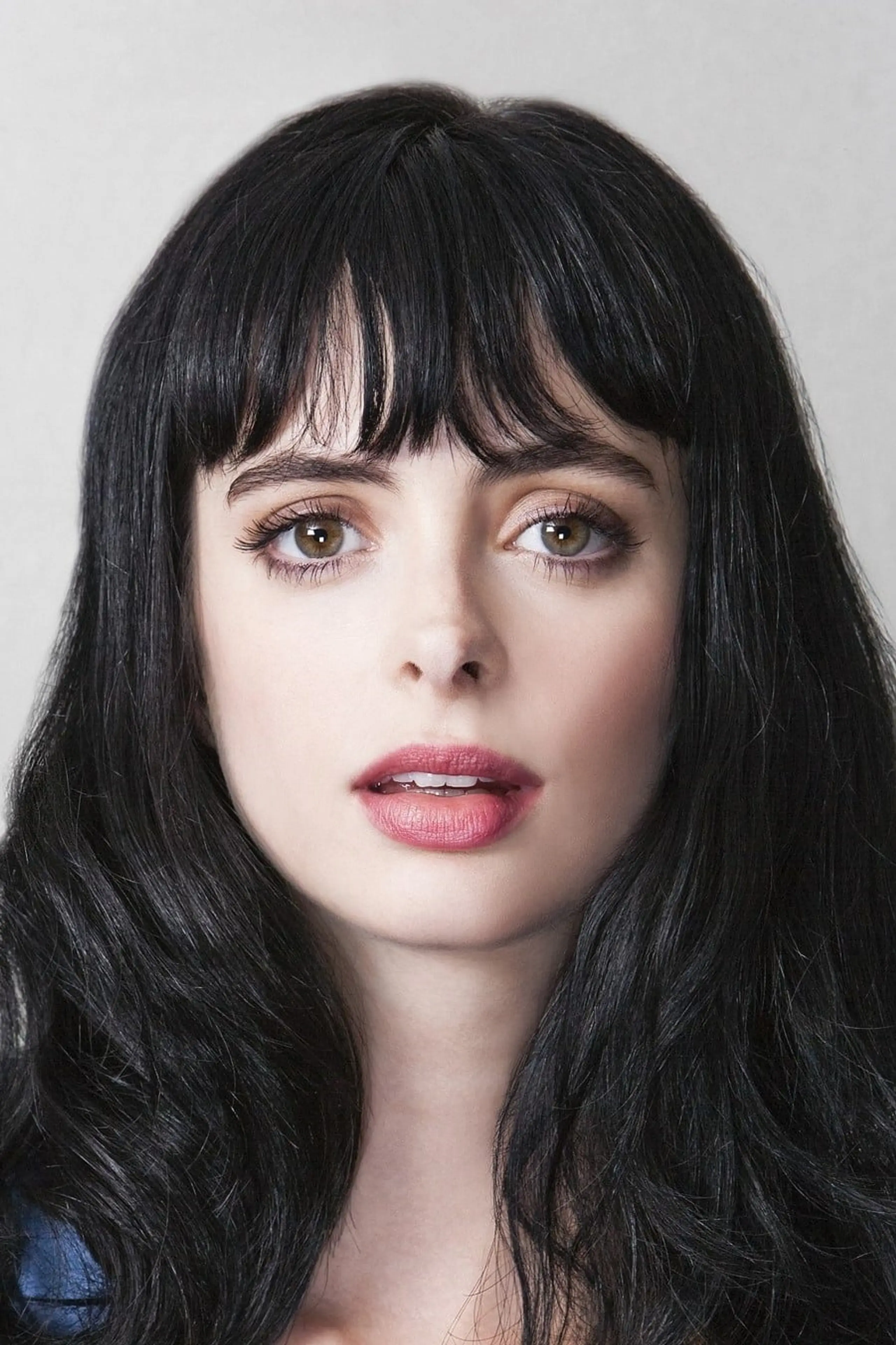 Foto von Krysten Ritter