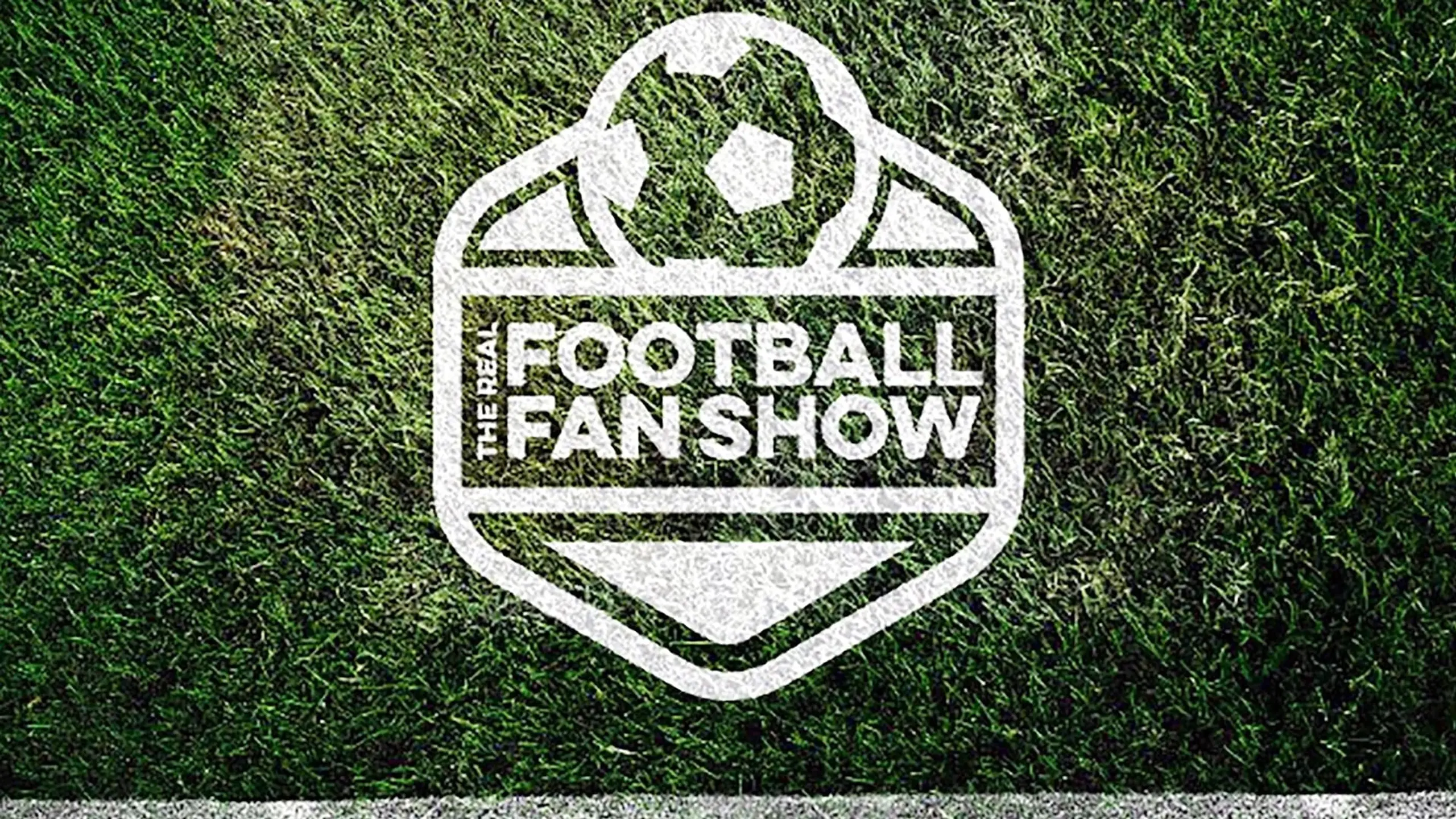 The Real Football Fan Show