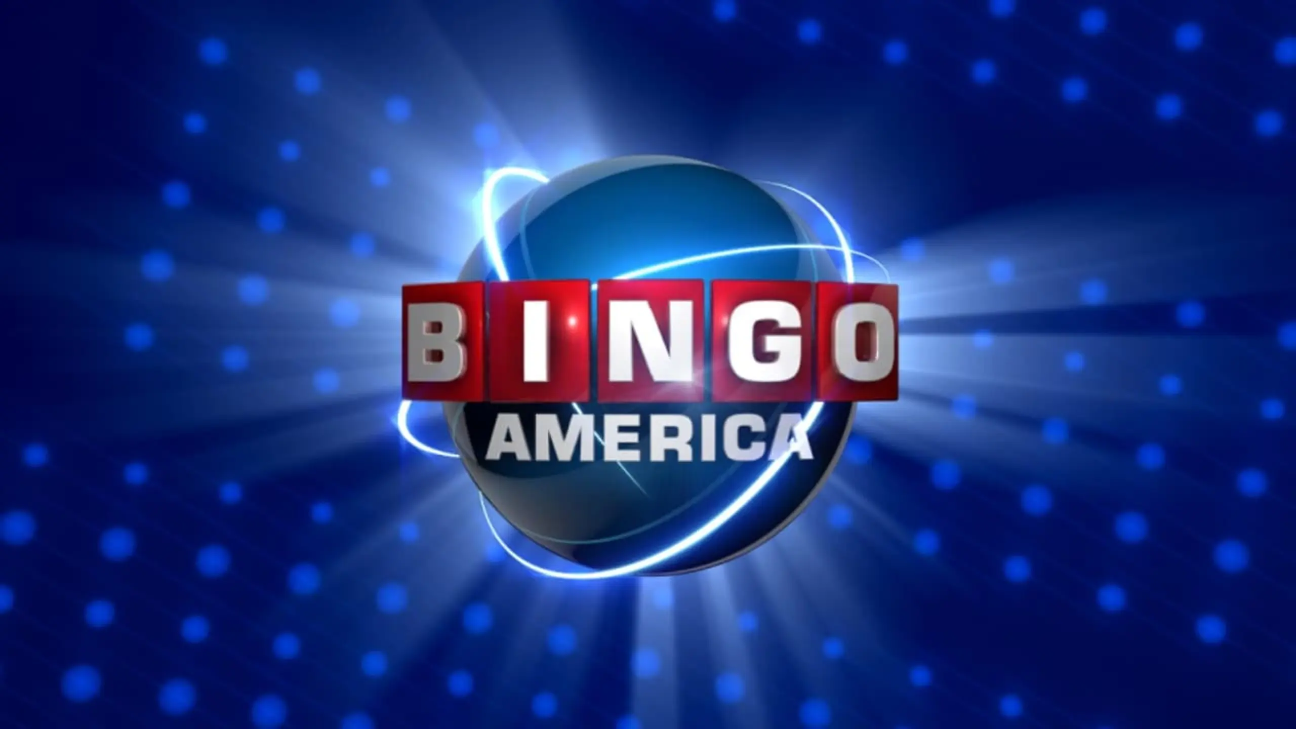 Bingo America