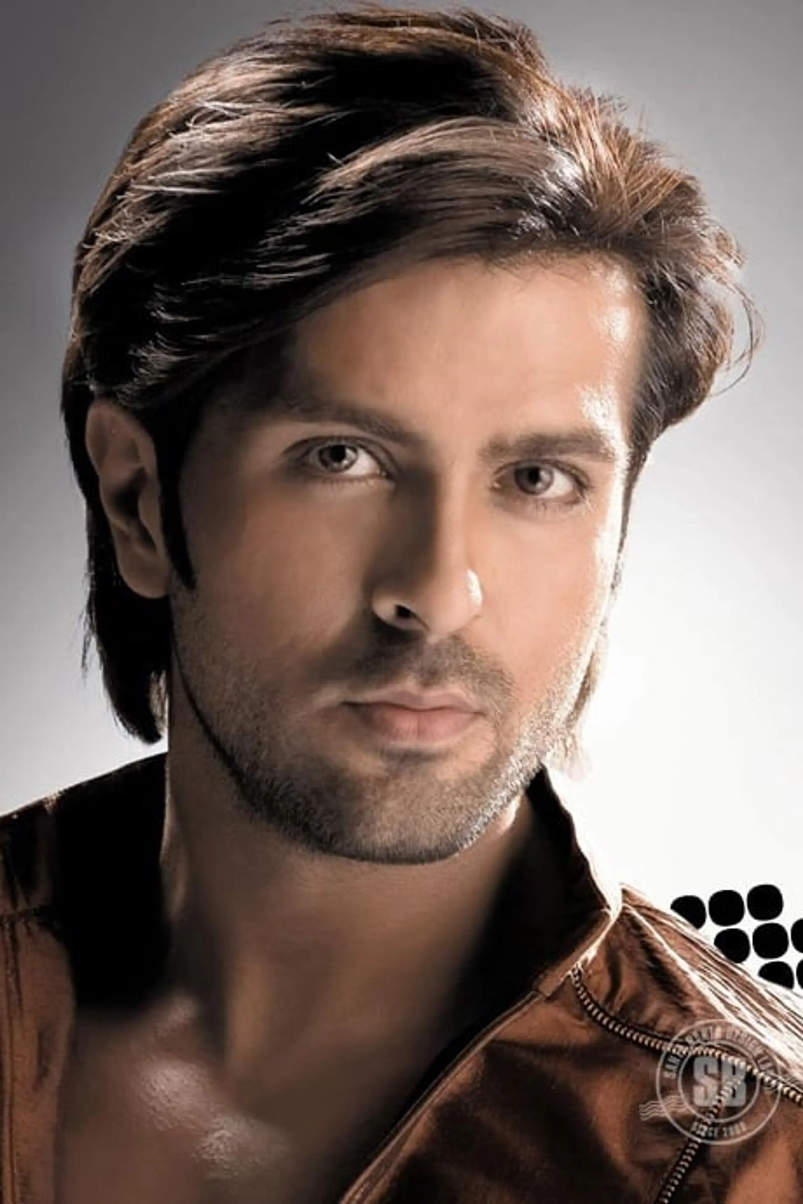 Foto von Harman Baweja