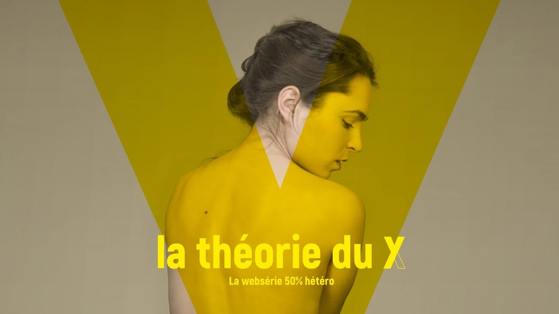 La théorie du Y