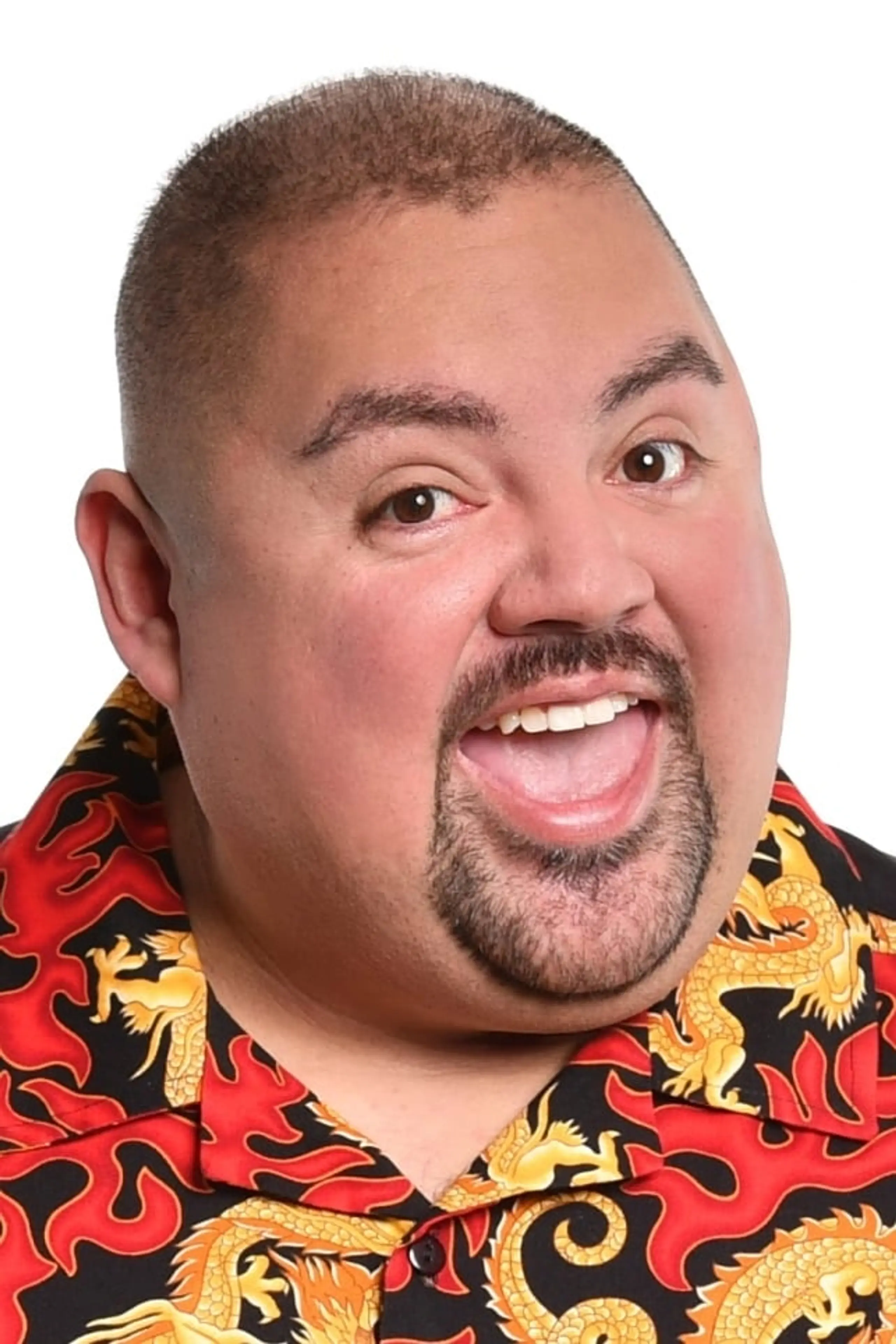 Foto von Gabriel Iglesias