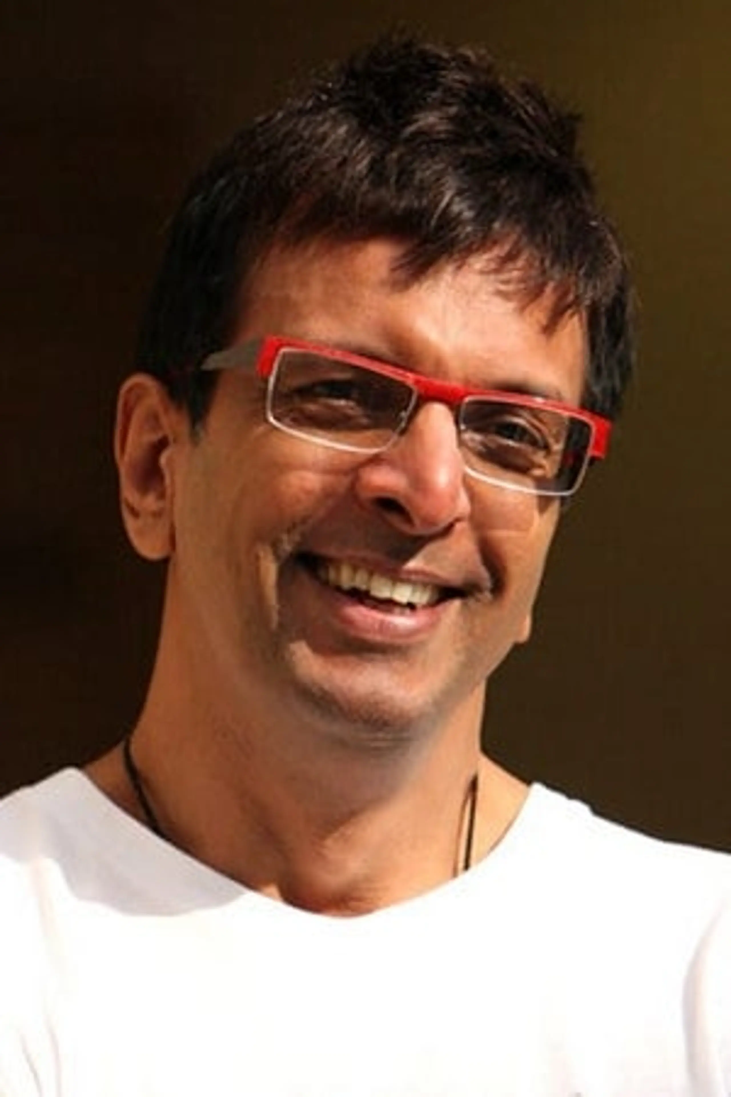 Foto von Javed Jaffrey