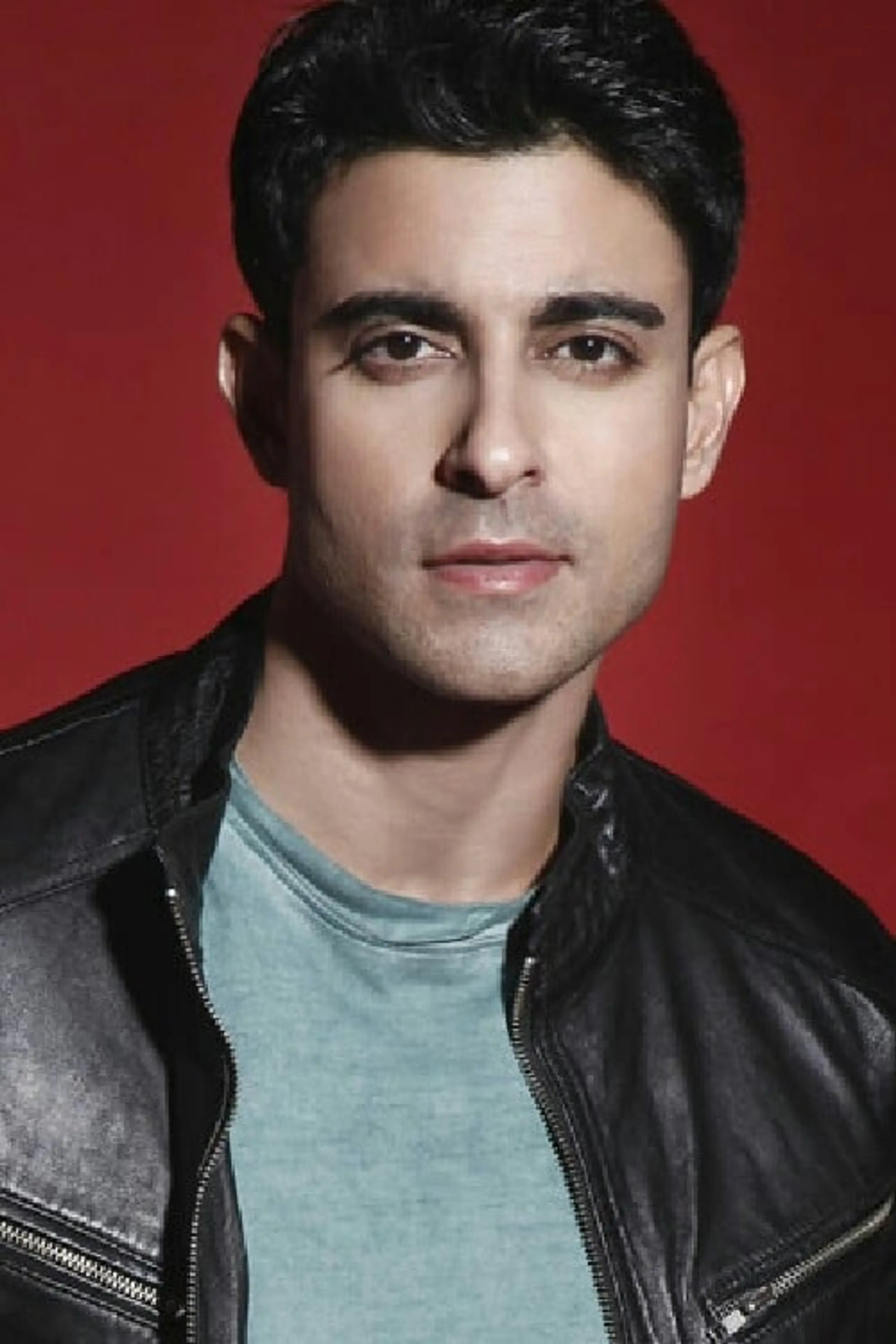 Foto von Gautam Rode