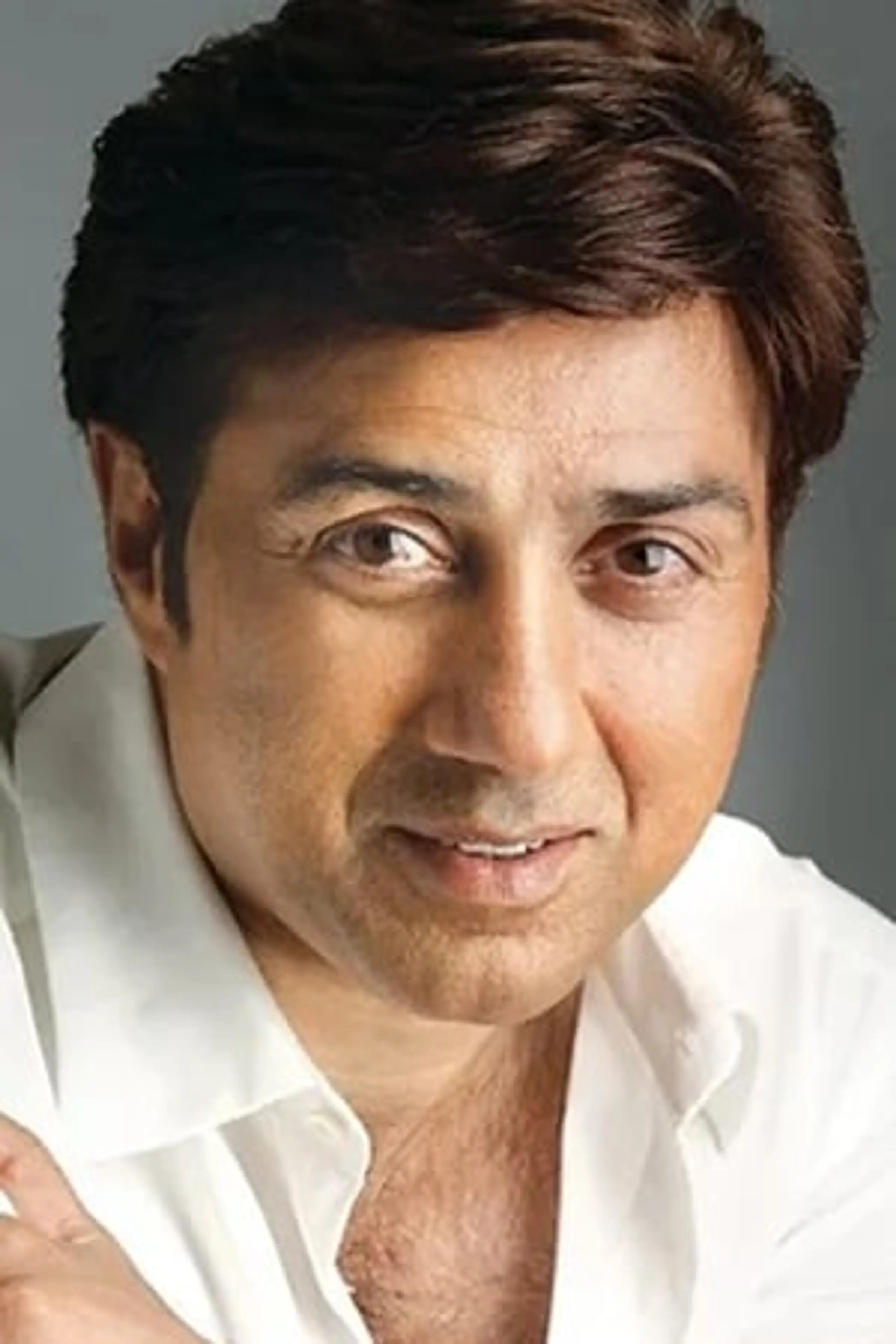 Foto von Sunny Deol