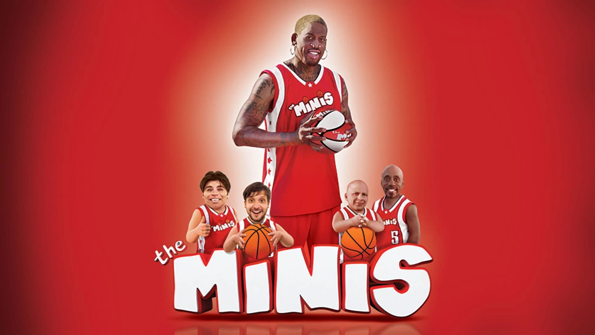 Die Minis