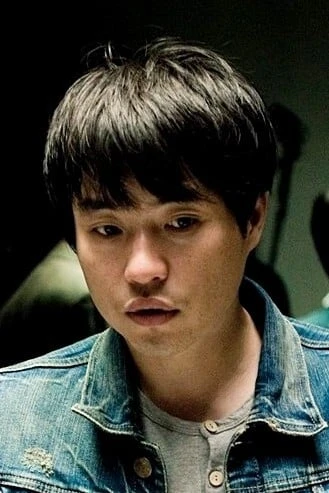 Foto von Ryoo Seung-wan