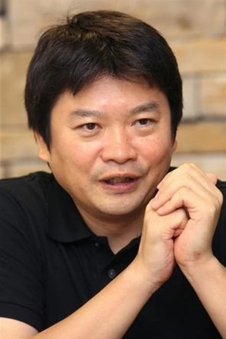 Foto von Katsuyuki Motohiro