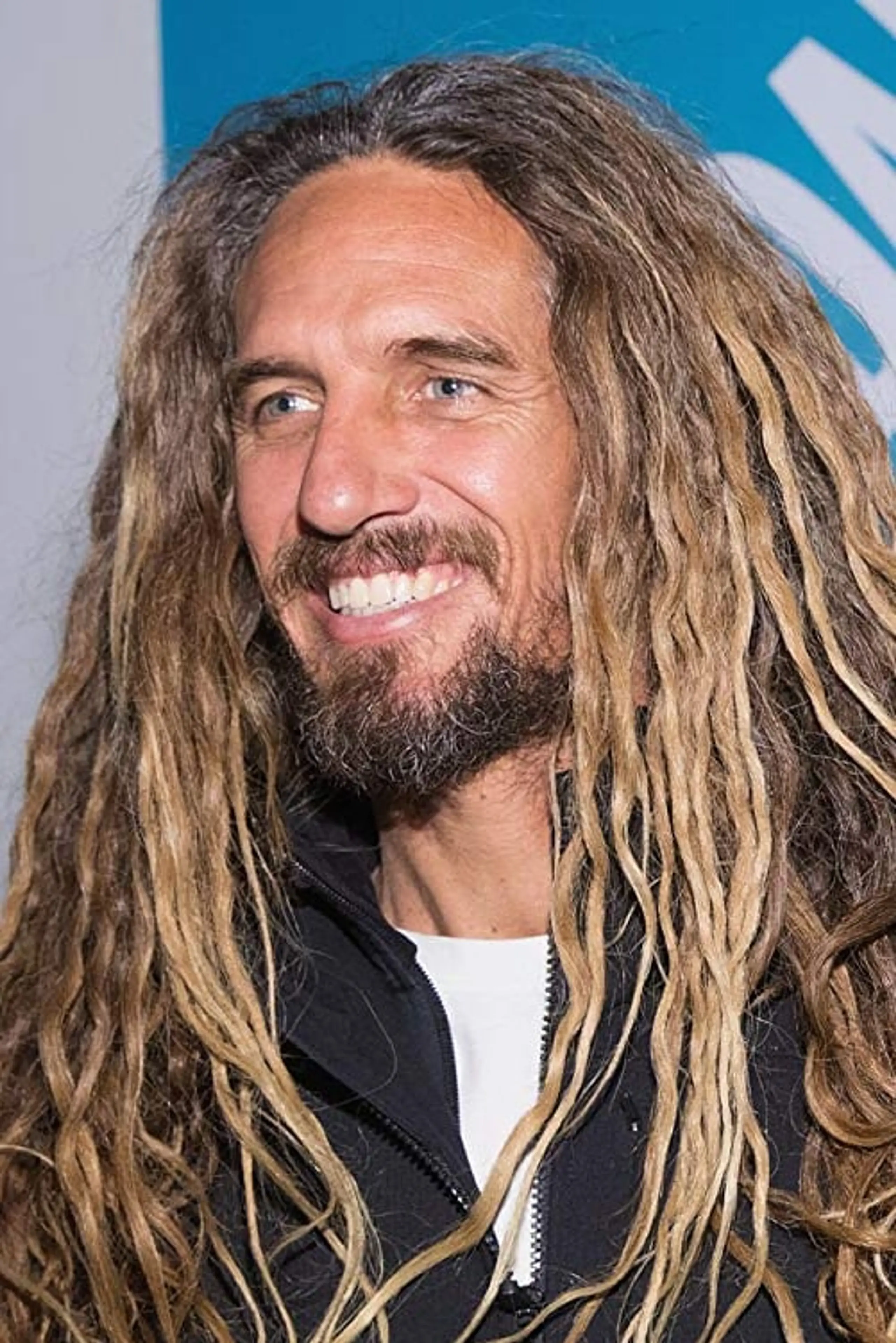 Foto von Rob Machado