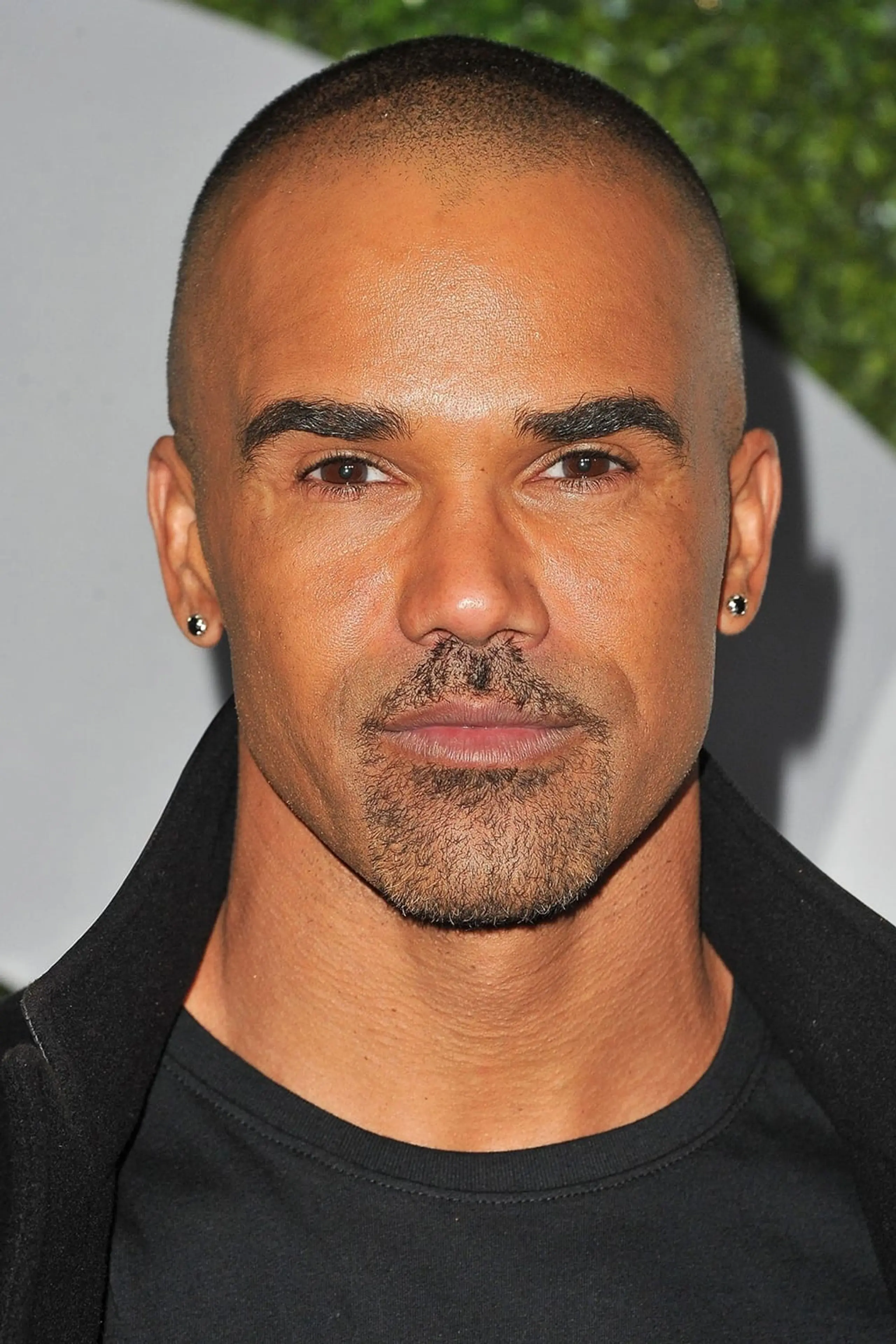 Foto von Shemar Moore