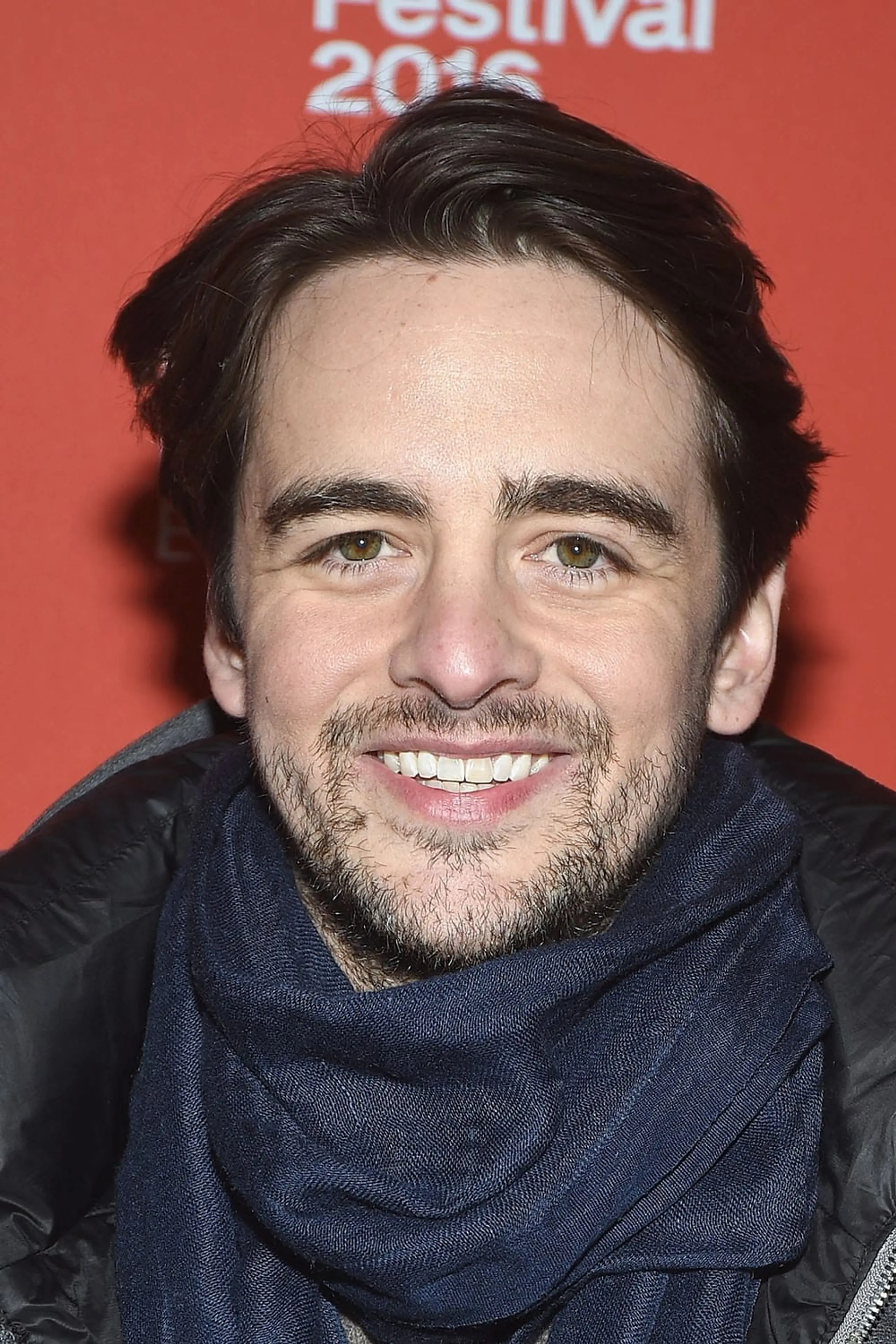 Foto von Vincent Piazza