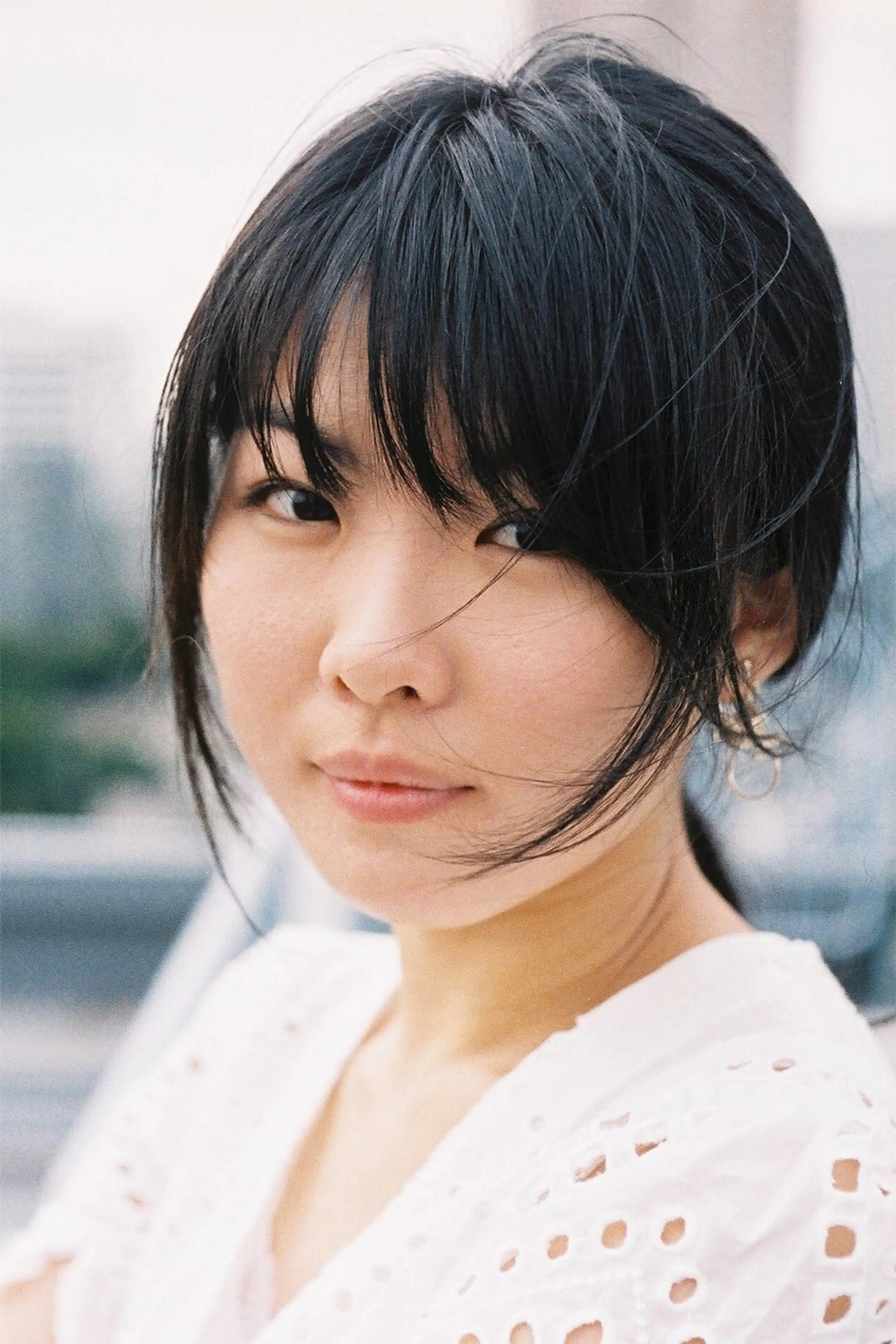 Foto von Mayuko Fukuda