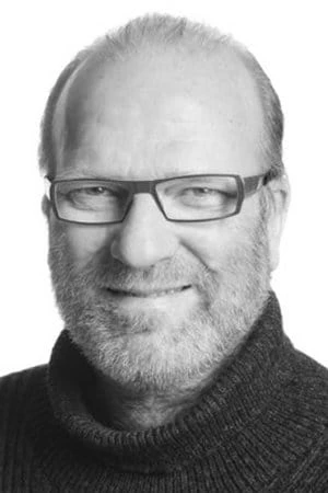 Foto von Ingar Helge Gimle