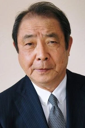 Foto von Sei Hiraizumi