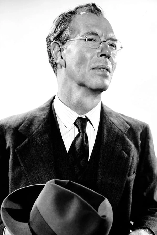 Foto von Walter Baldwin