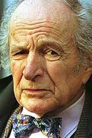 Foto von Mihajlo 'Bata' Paskaljević