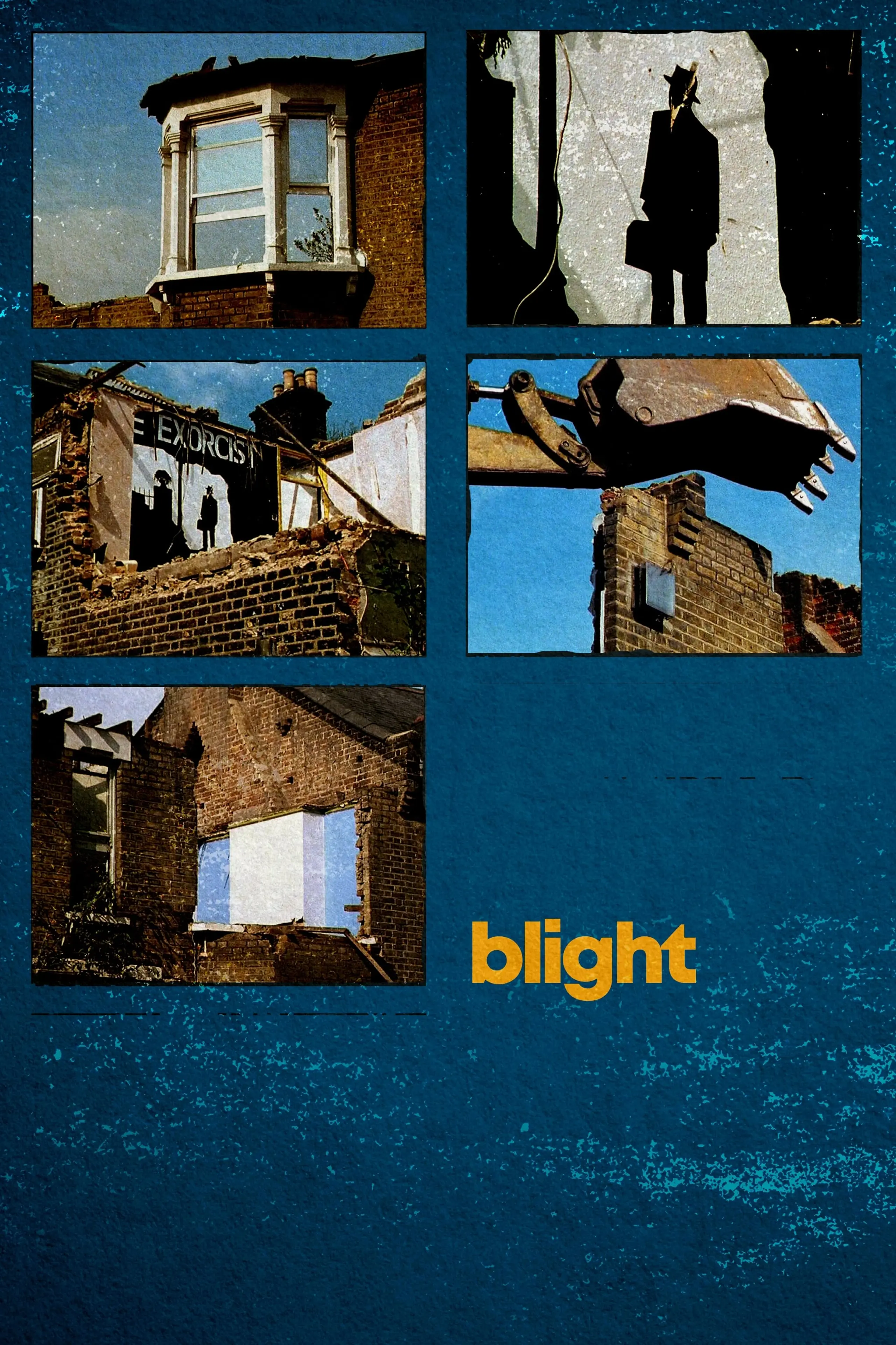 Blight