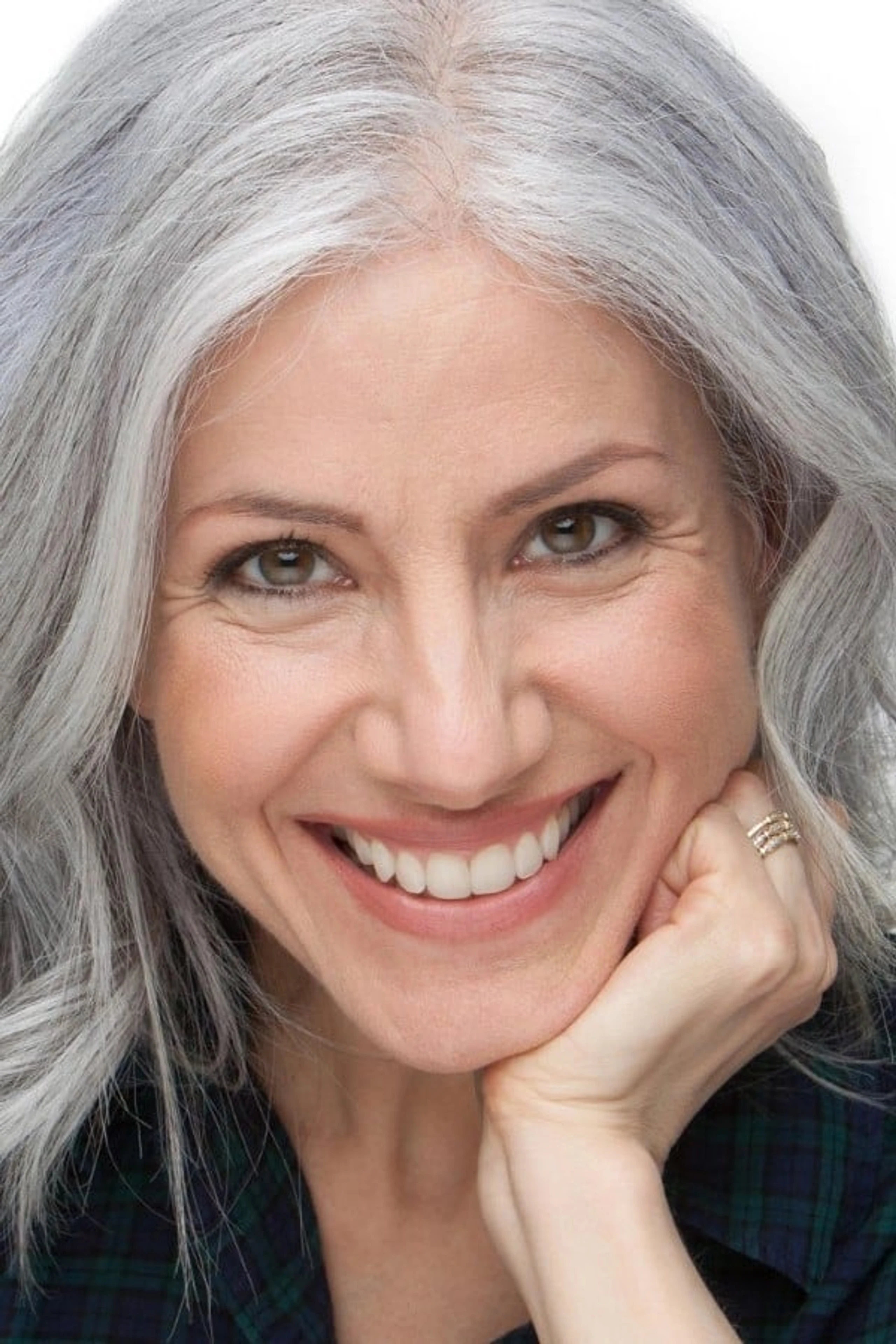 Foto von Karen Wexler