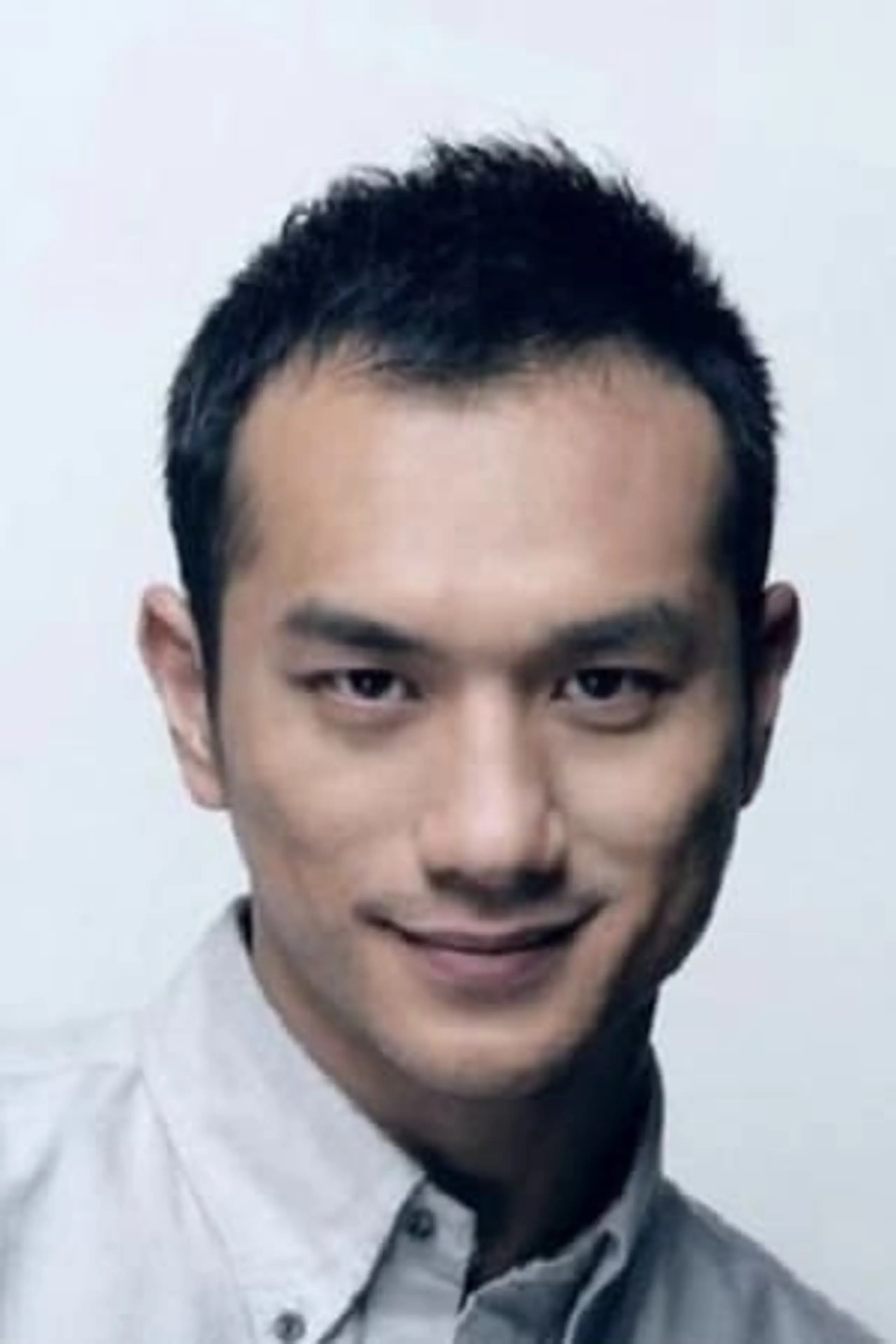 Foto von Huang Jue