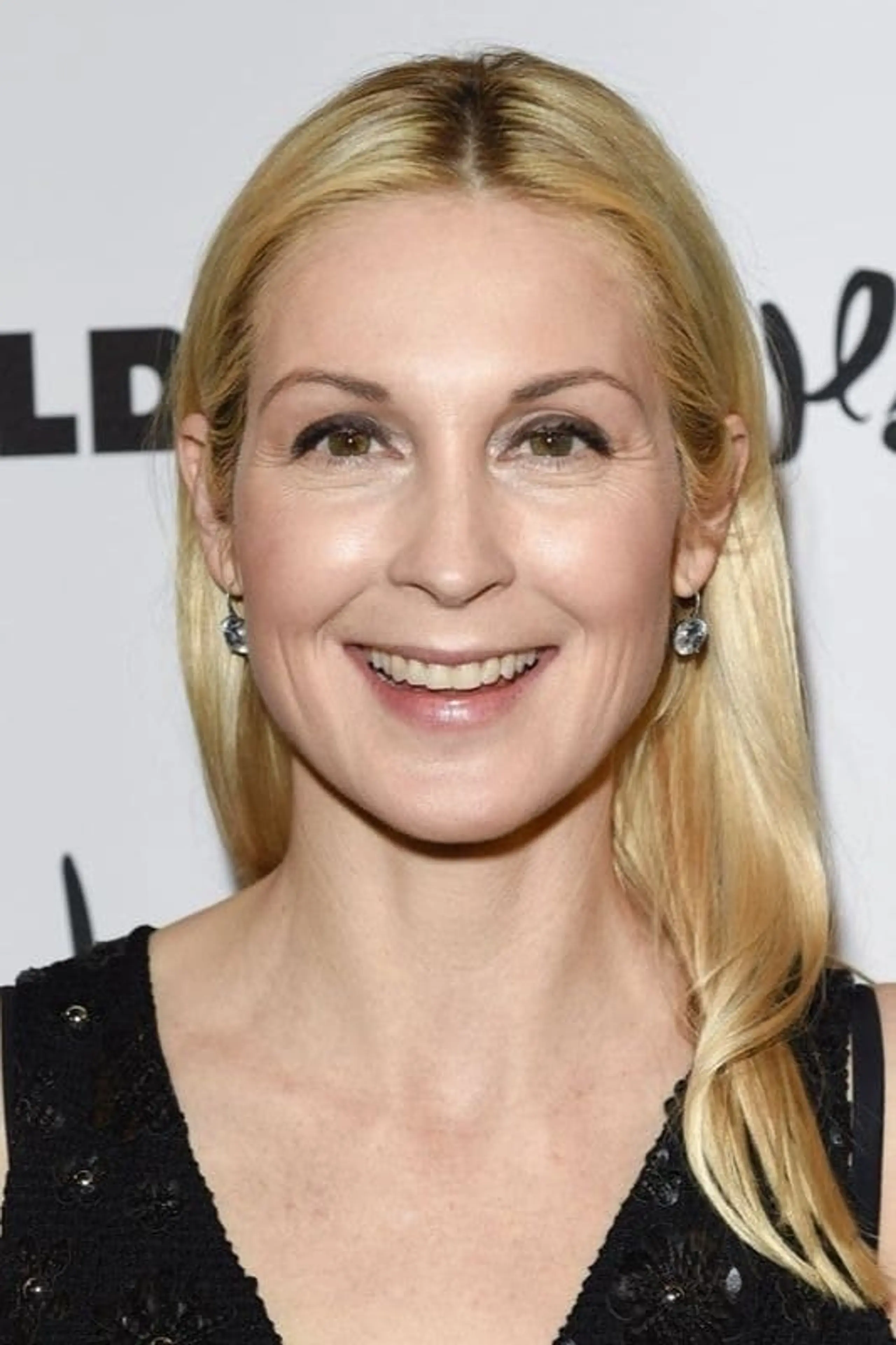 Foto von Kelly Rutherford