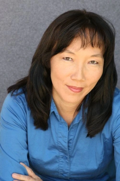 Foto von Catherine Dao