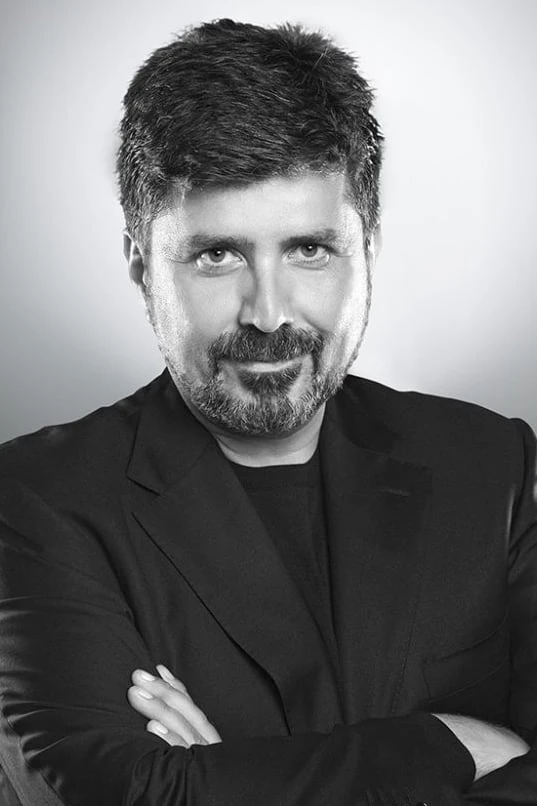 Ömer Faruk Sorak