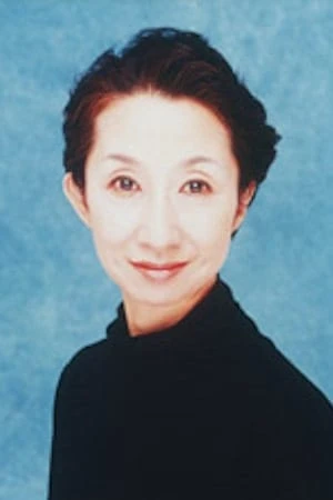 Foto von Machiko Washio