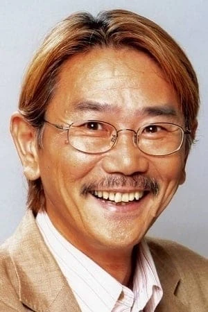 Foto von Shigeru Chiba