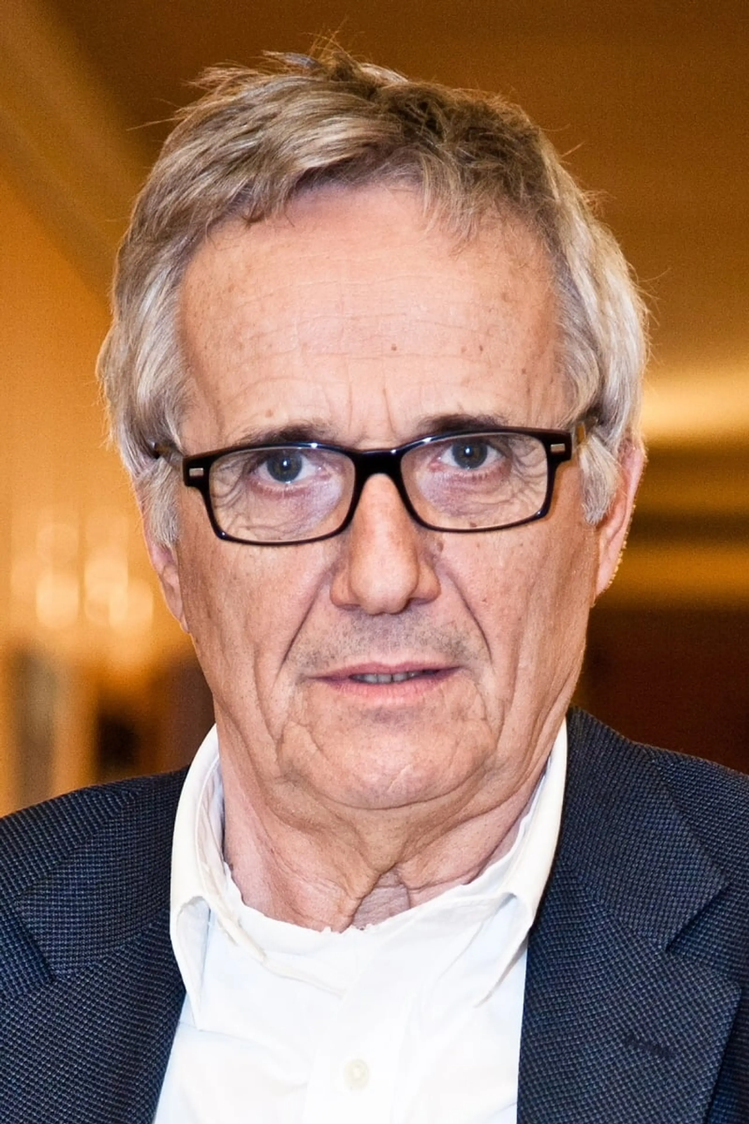 Foto von Marco Bellocchio