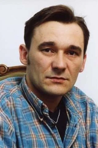 Foto von Grzegorz Wolf