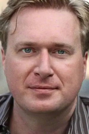 Foto von Matt Castle