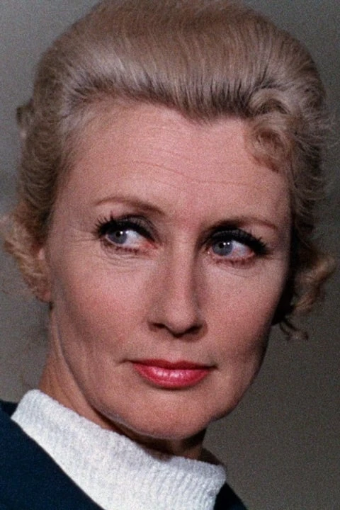 Foto von Pia Andersson