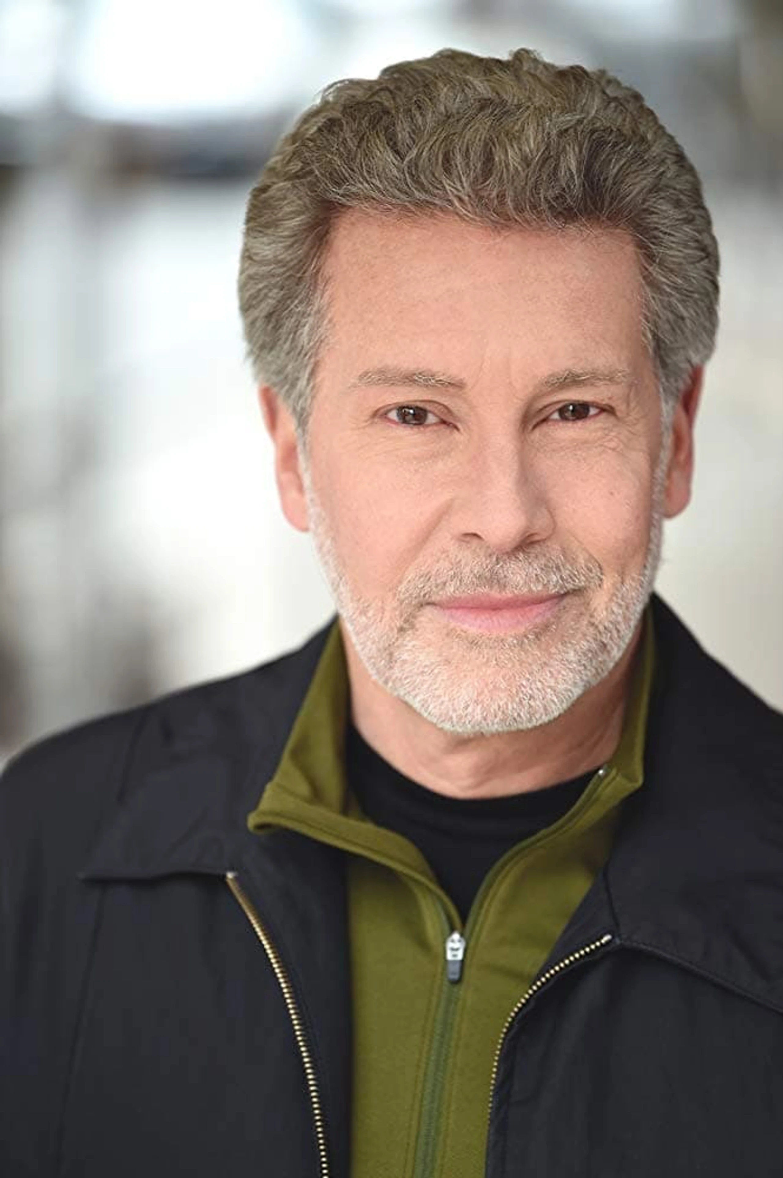 Foto von Keith Buterbaugh