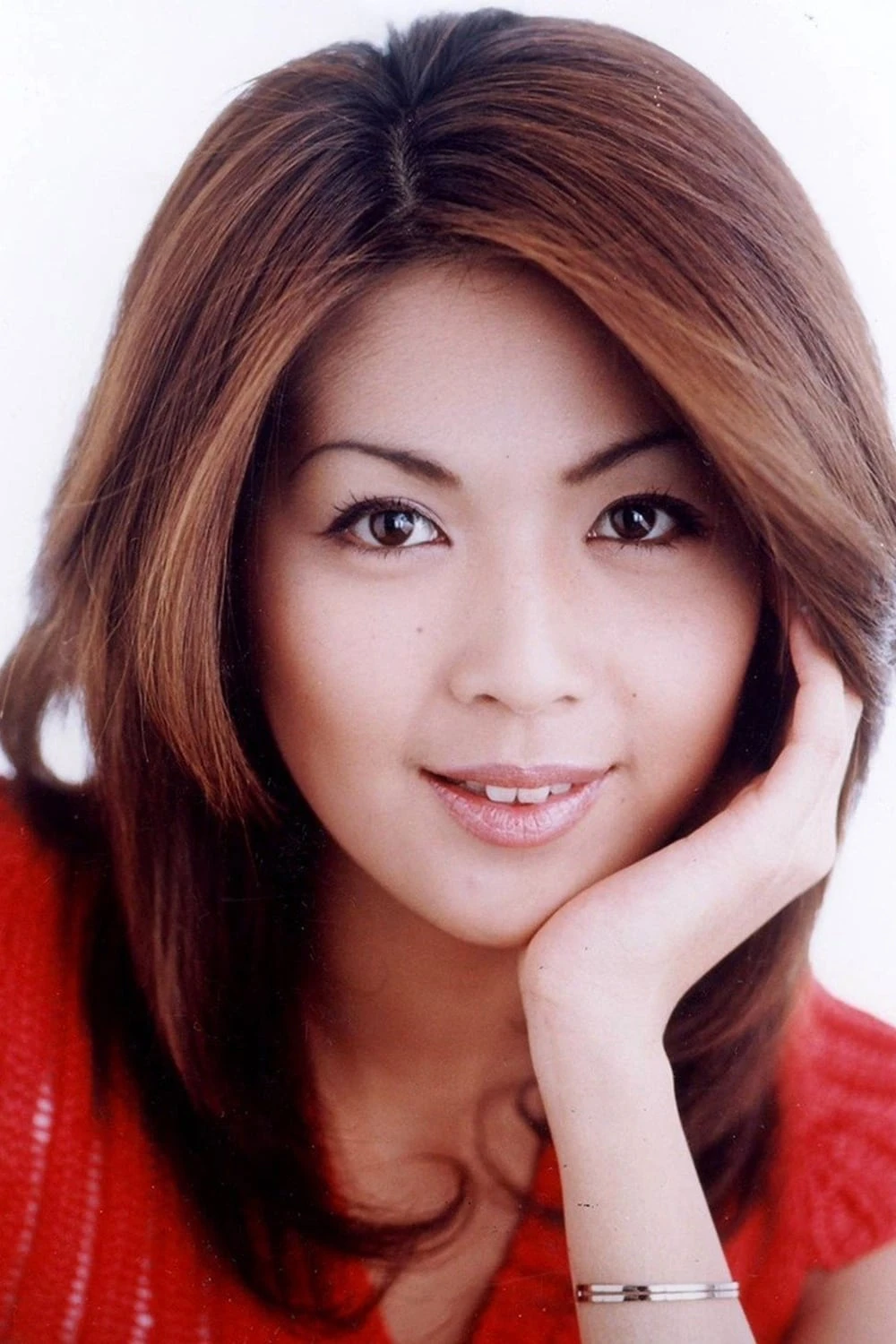 Foto von Naoko Iijima